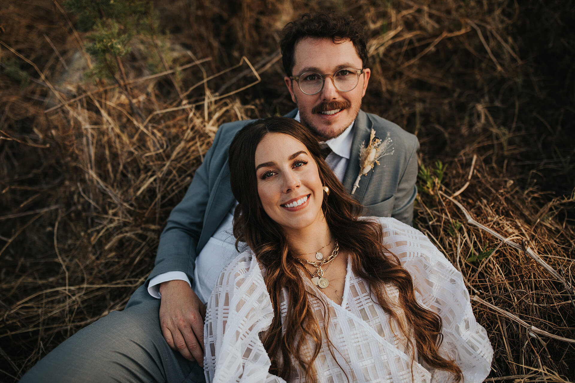 Outdoor Elopement Alentejo Casas Caiadas Wedding Planning 49.jpg