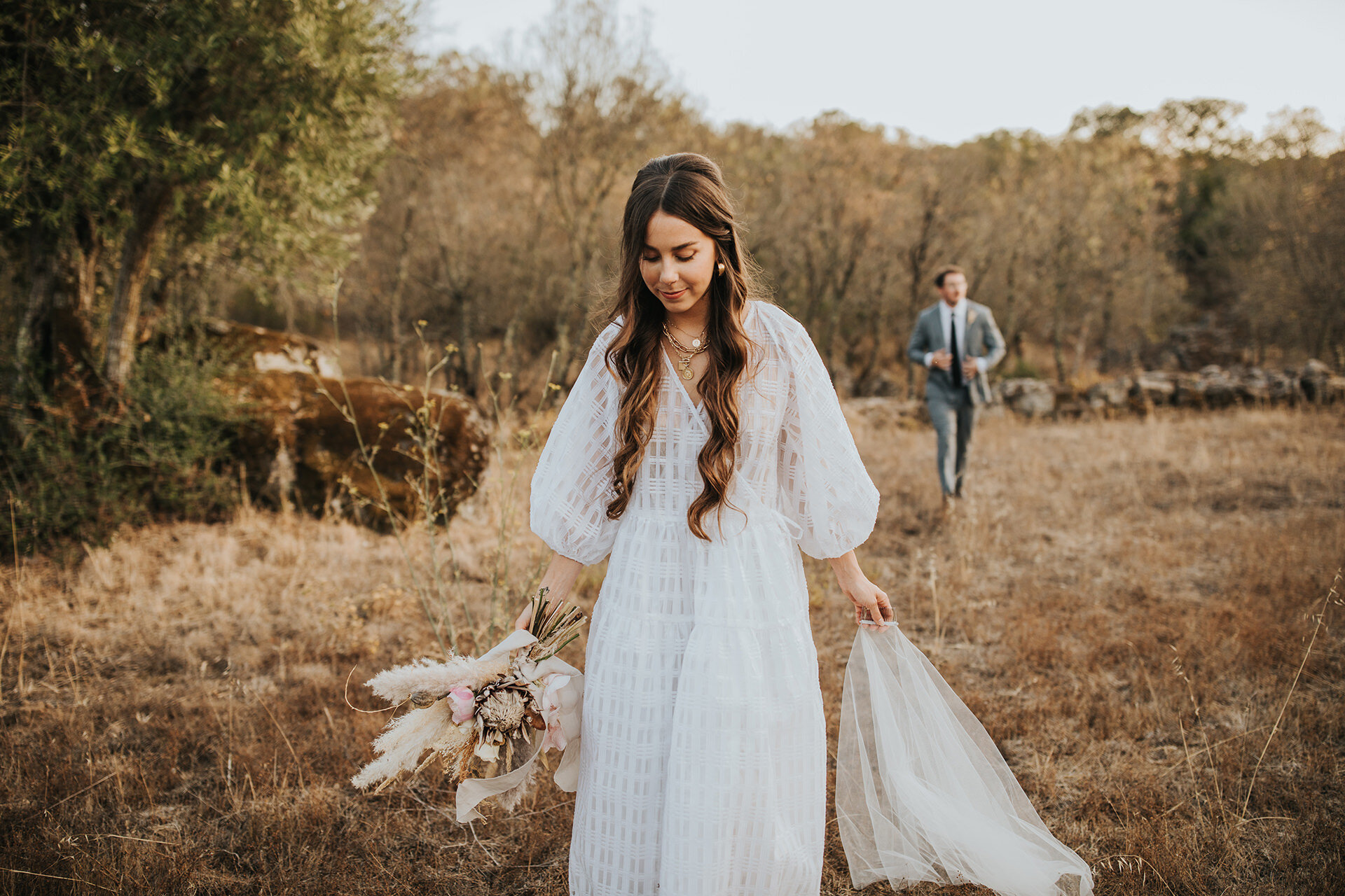 Outdoor Elopement Alentejo Casas Caiadas Wedding Planning 50.jpg