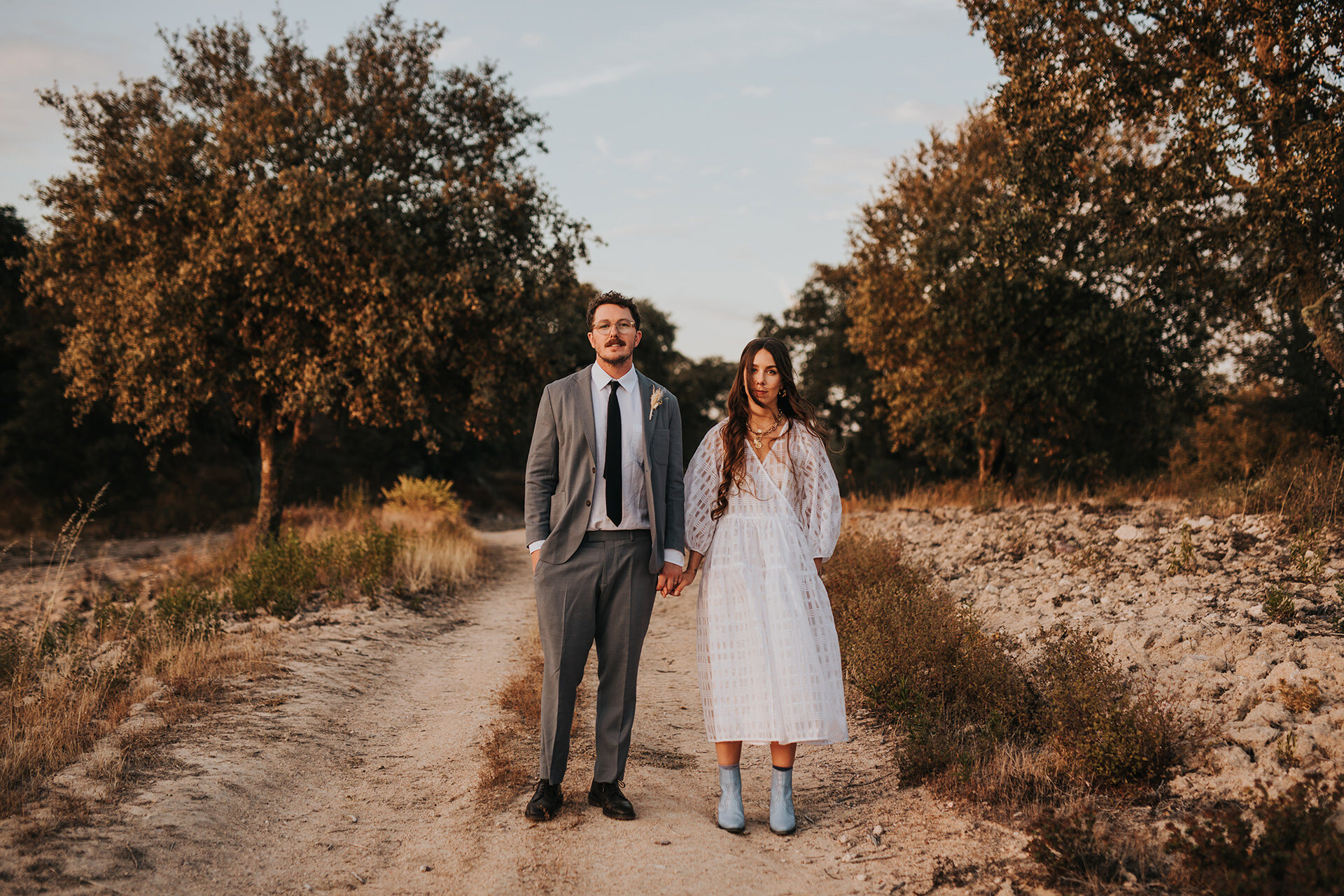 Outdoor Elopement Alentejo Casas Caiadas Wedding Planning 53.jpg