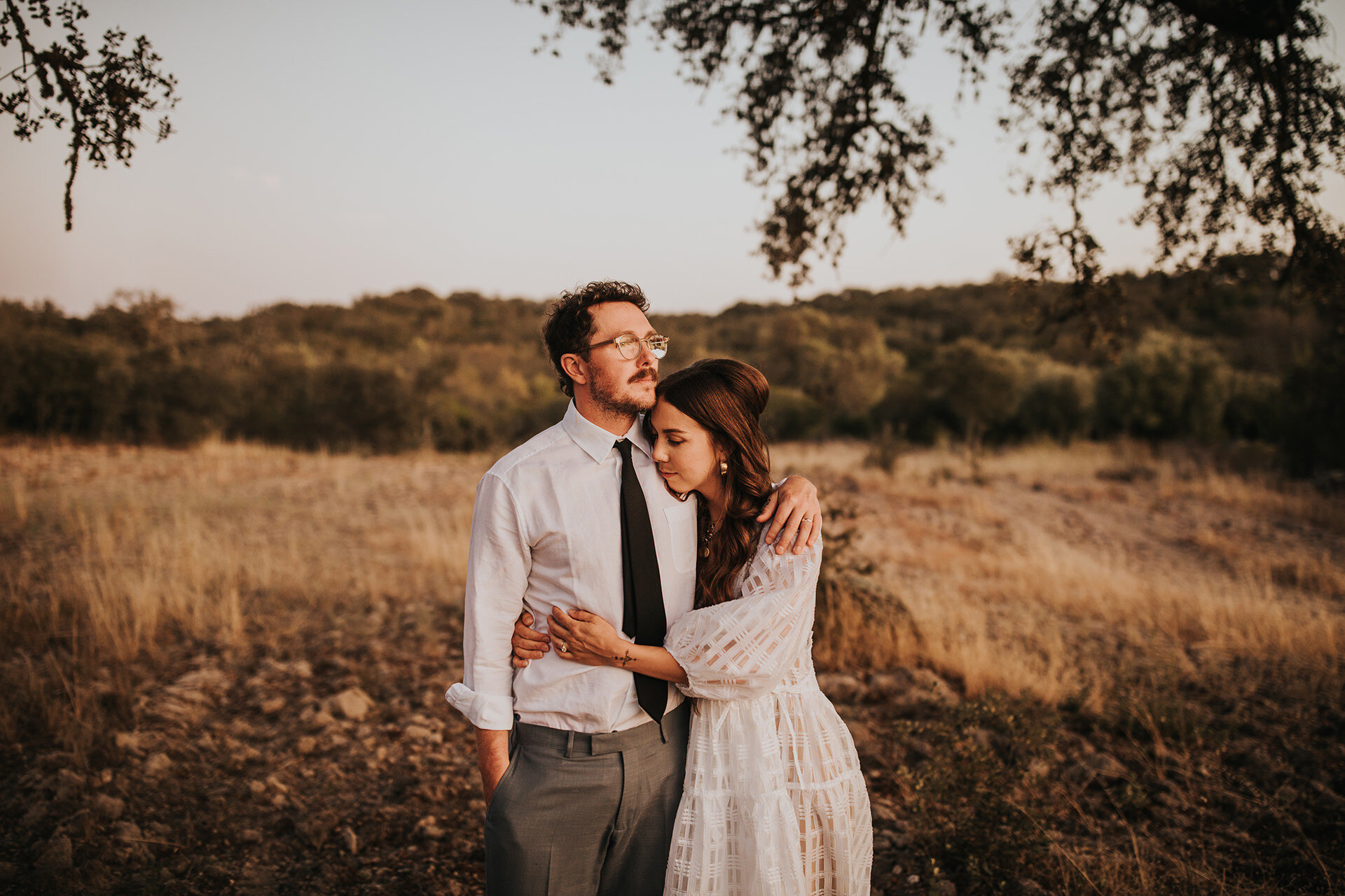 Outdoor Elopement Alentejo Casas Caiadas Wedding Planning 57.jpg