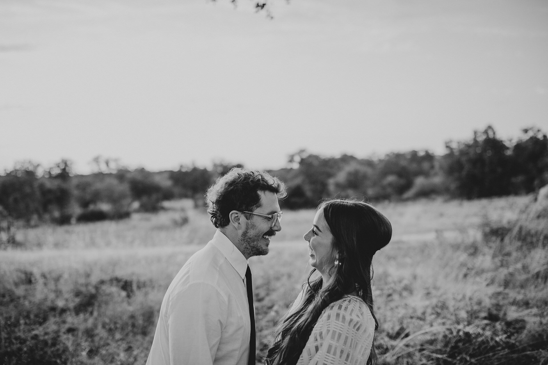 Outdoor Elopement Alentejo Casas Caiadas Wedding Planning 59.jpg