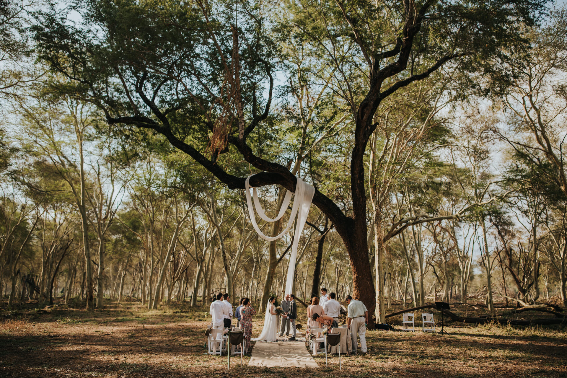 Safari Wedding Kruger National Park South Africa 34.jpg