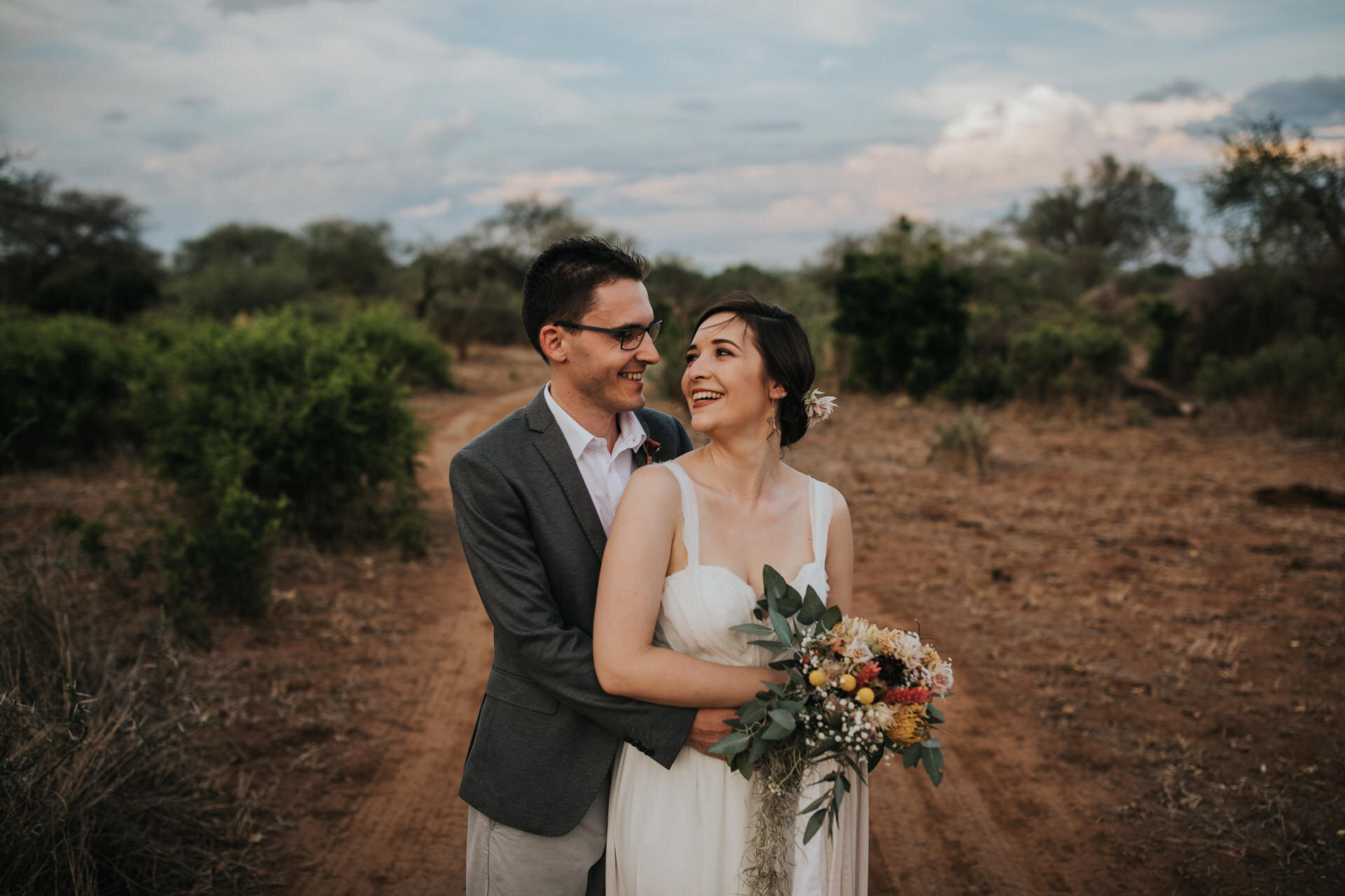 Safari Wedding Kruger National Park South Africa 52.jpg