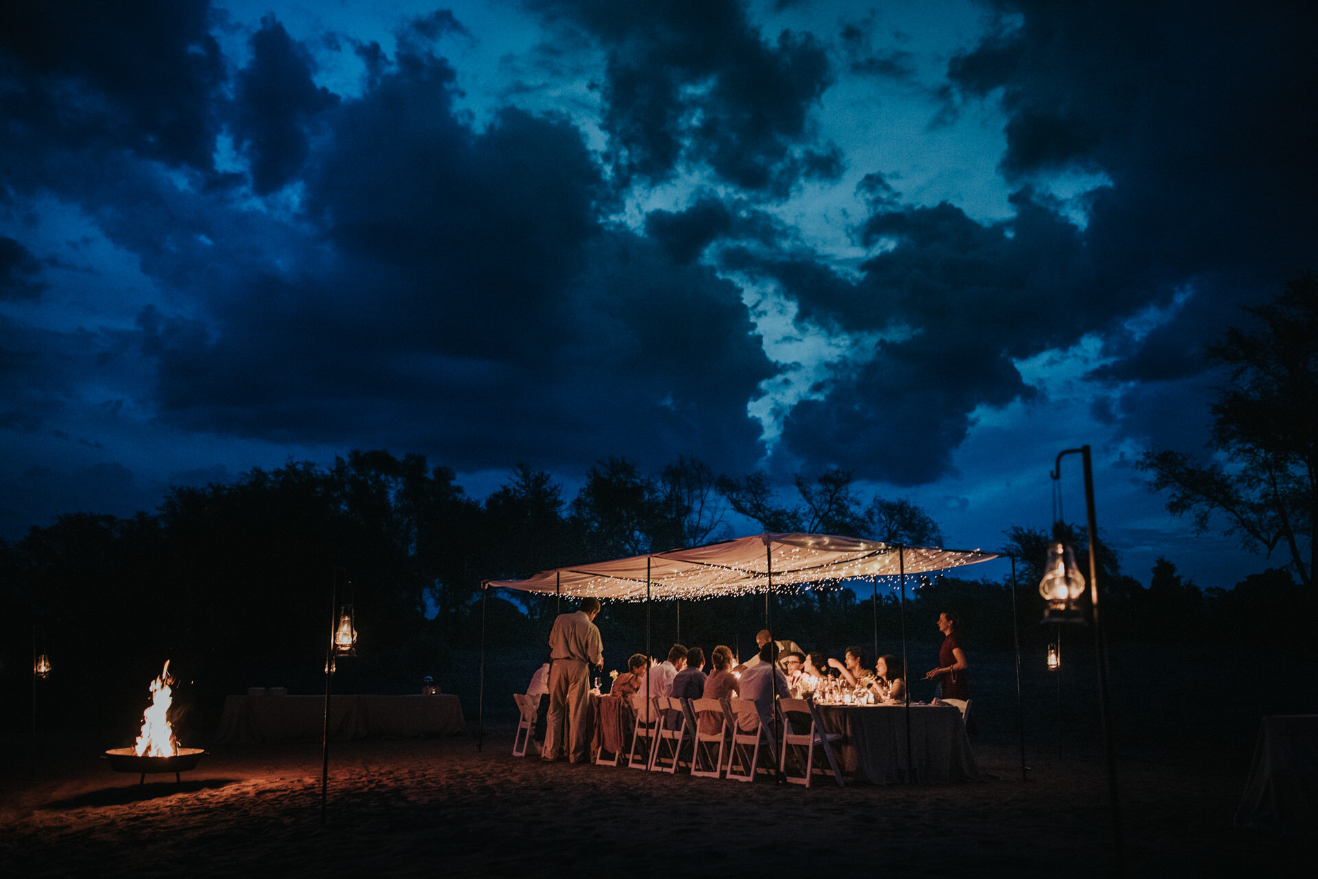 Safari Wedding Kruger National Park South Africa 63.jpg