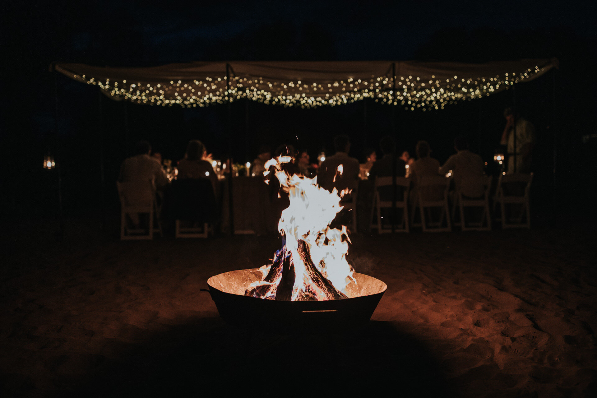 Safari Wedding Kruger National Park South Africa 64.jpg