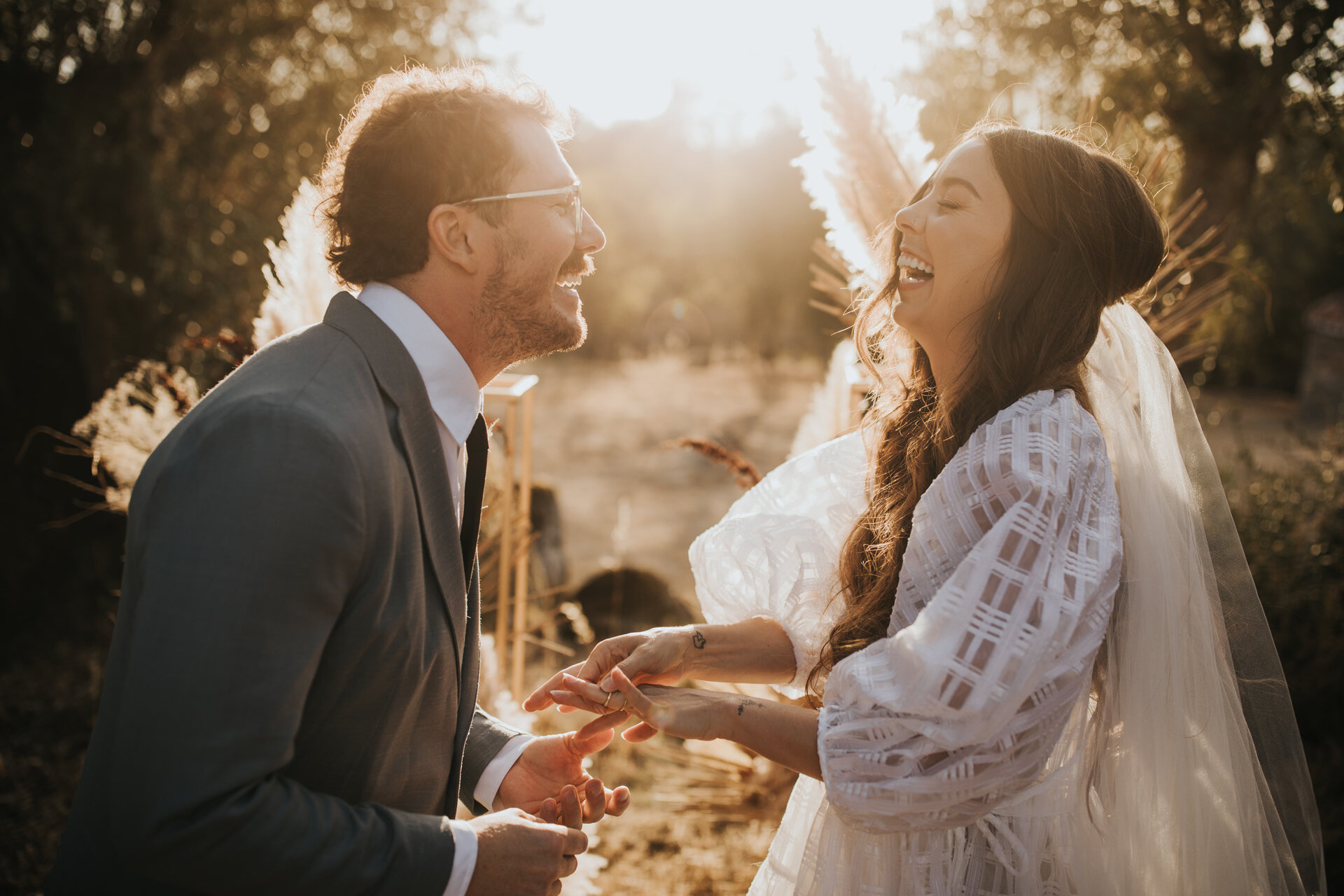 Best of 2019 Wedding Photography Portugal Hugo Coelho 03.jpg