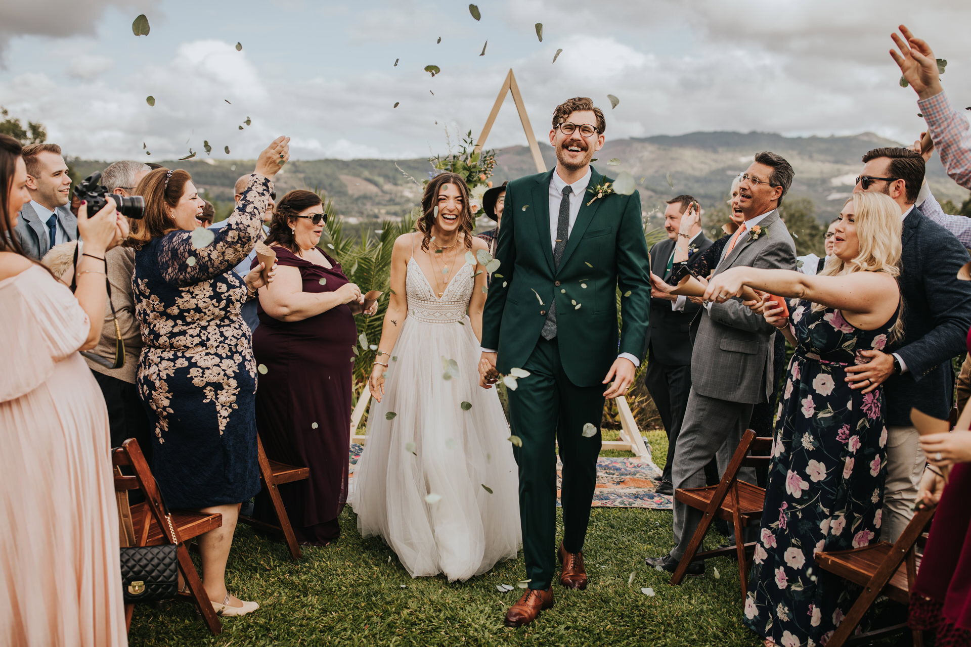 Best of 2019 Wedding Photography Portugal Hugo Coelho 10.jpg