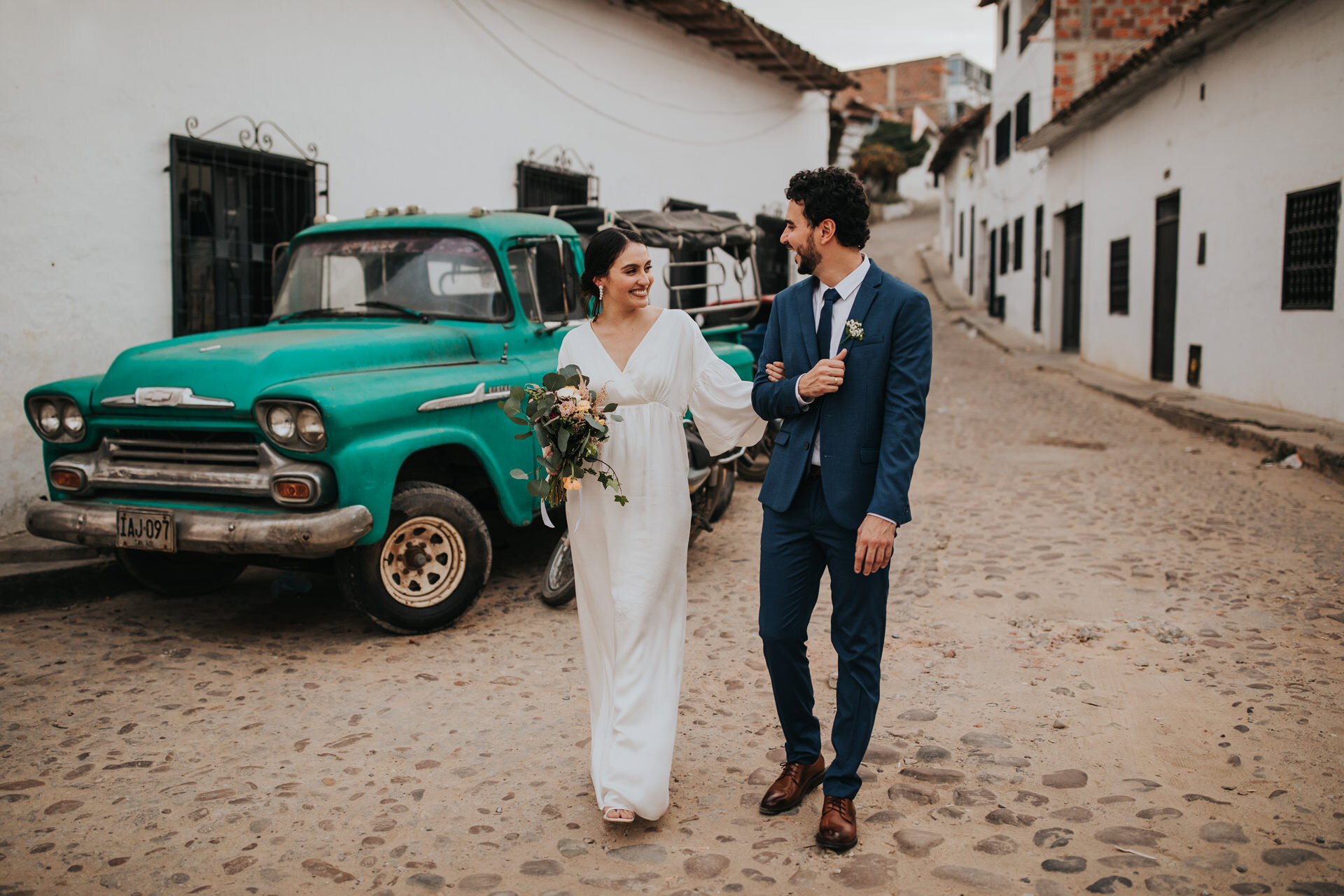 Best of 2019 Wedding Photography Portugal Hugo Coelho 19.jpg