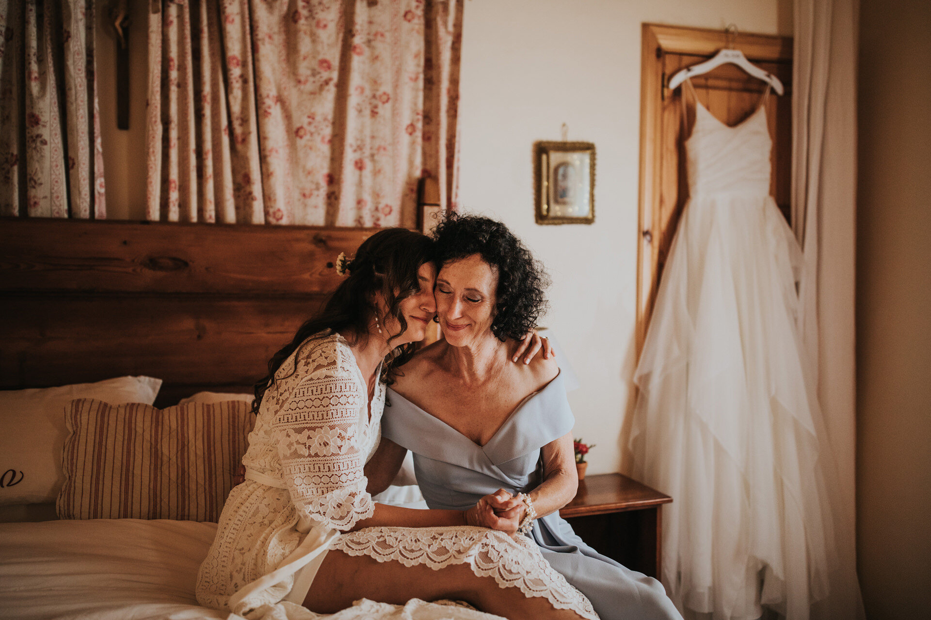 Best of 2019 Wedding Photography Portugal Hugo Coelho 22.jpg