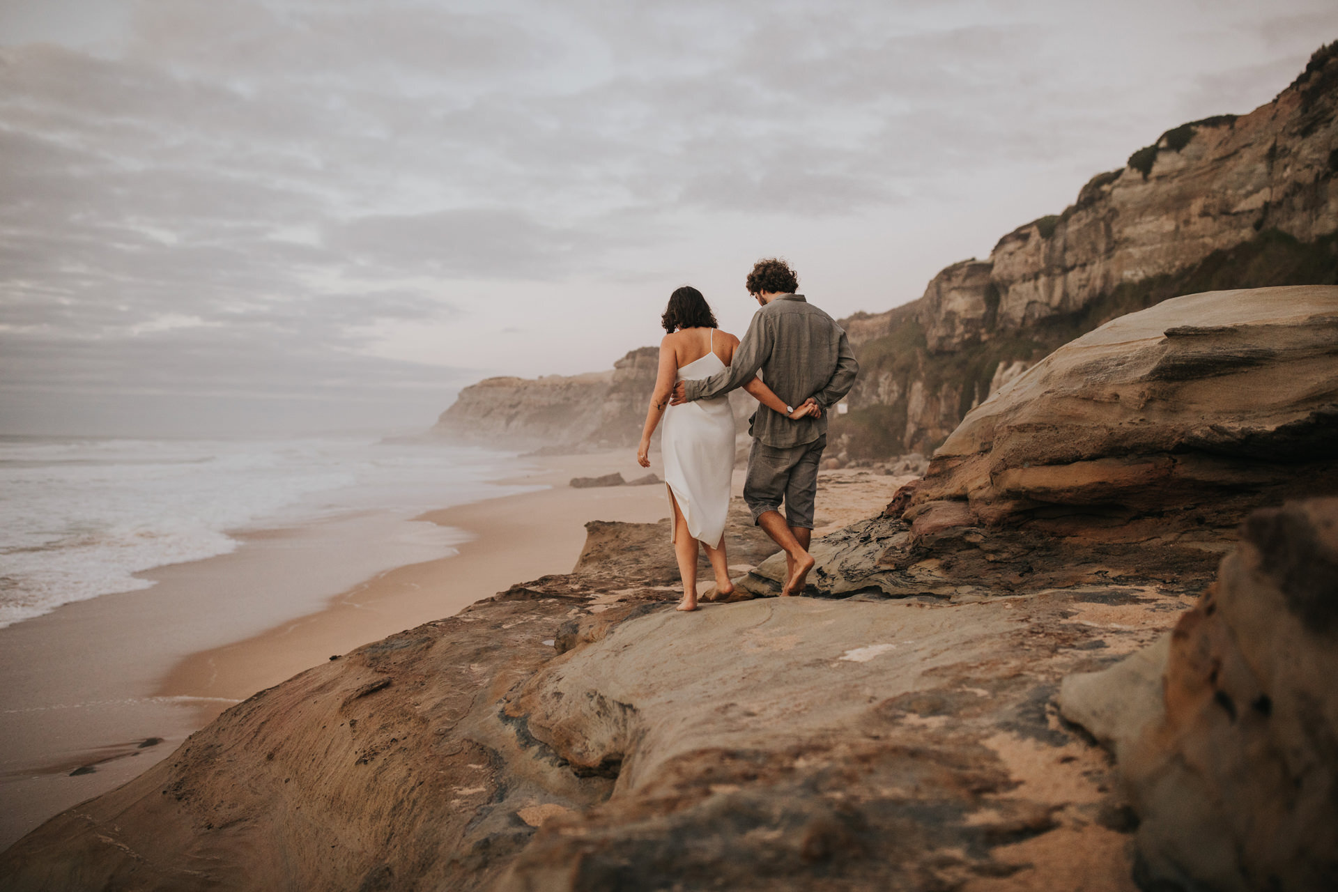 Best of 2019 Wedding Photography Portugal Hugo Coelho 29.jpg