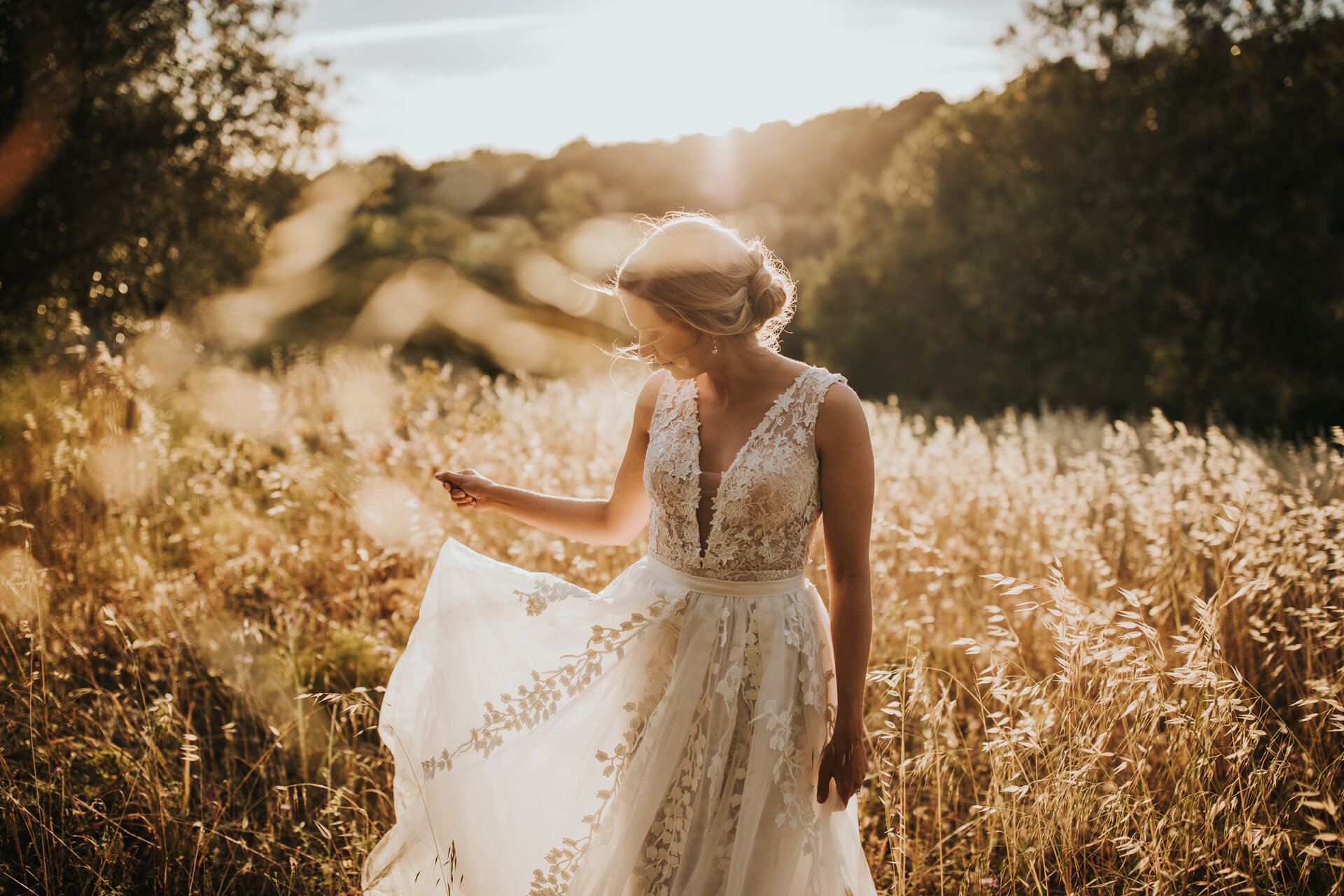 Best of 2019 Wedding Photography Portugal Hugo Coelho 31.jpg