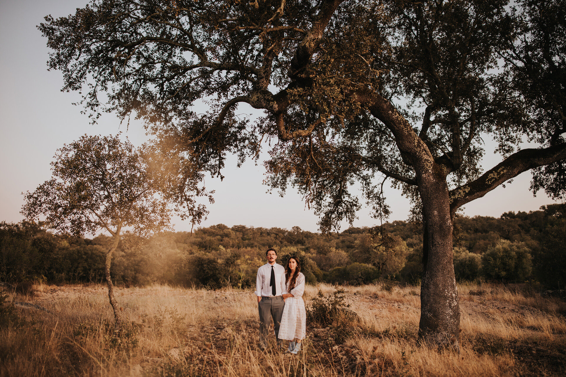 Best of 2019 Wedding Photography Portugal Hugo Coelho 32.jpg