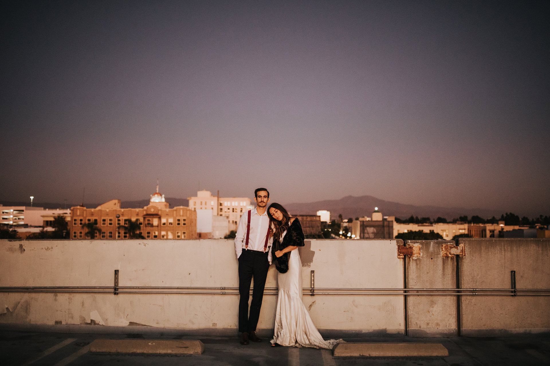Best of 2019 Wedding Photography Portugal Hugo Coelho 36.jpg