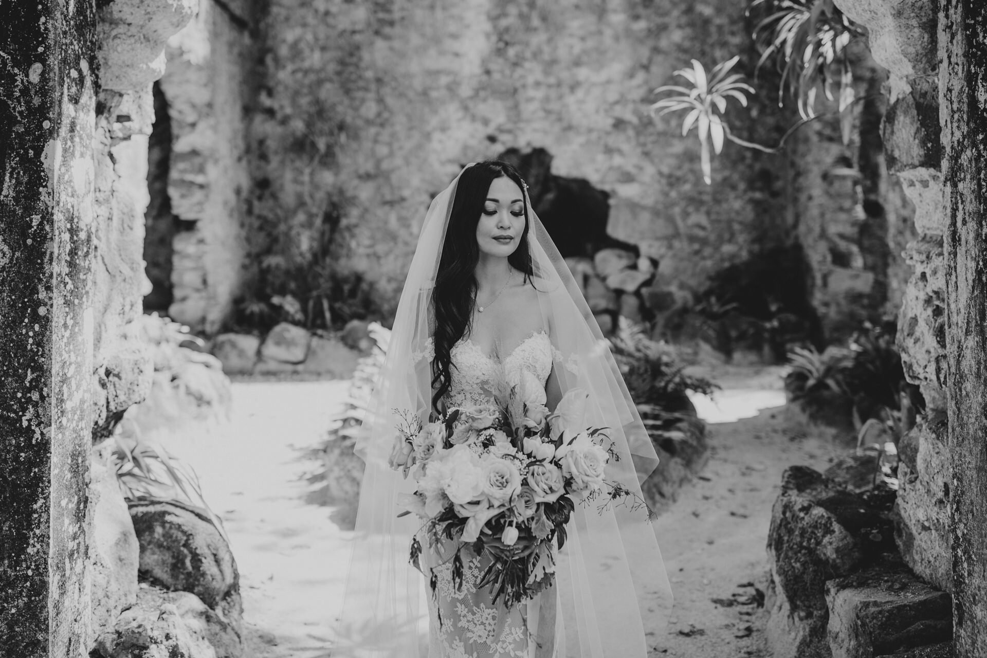 Best of 2019 Wedding Photography Portugal Hugo Coelho 38.jpg