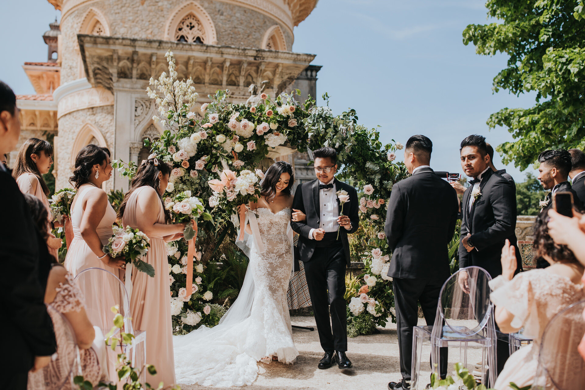 Best of 2019 Wedding Photography Portugal Hugo Coelho 42.jpg