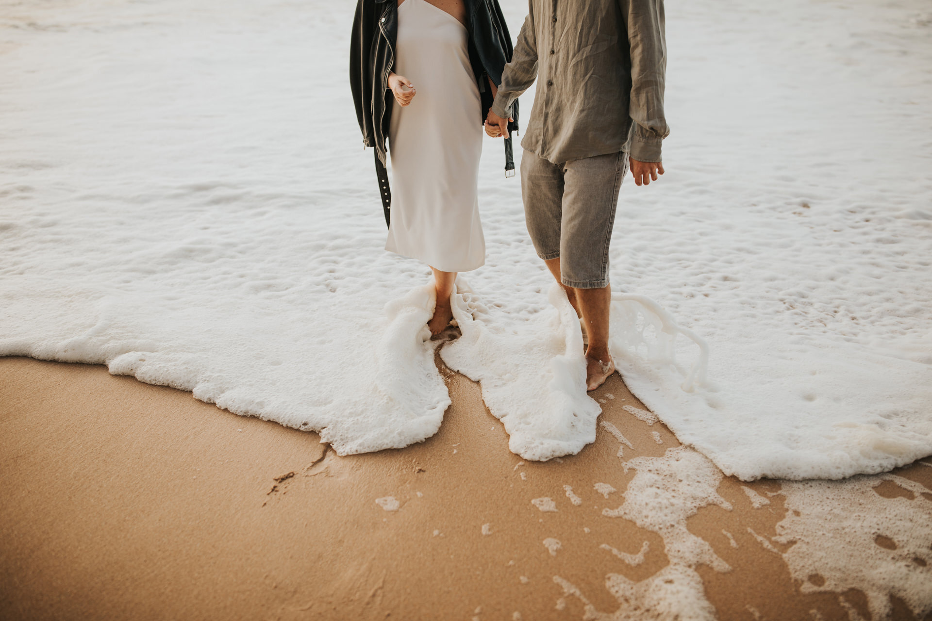 Best of 2019 Wedding Photography Portugal Hugo Coelho 45.jpg