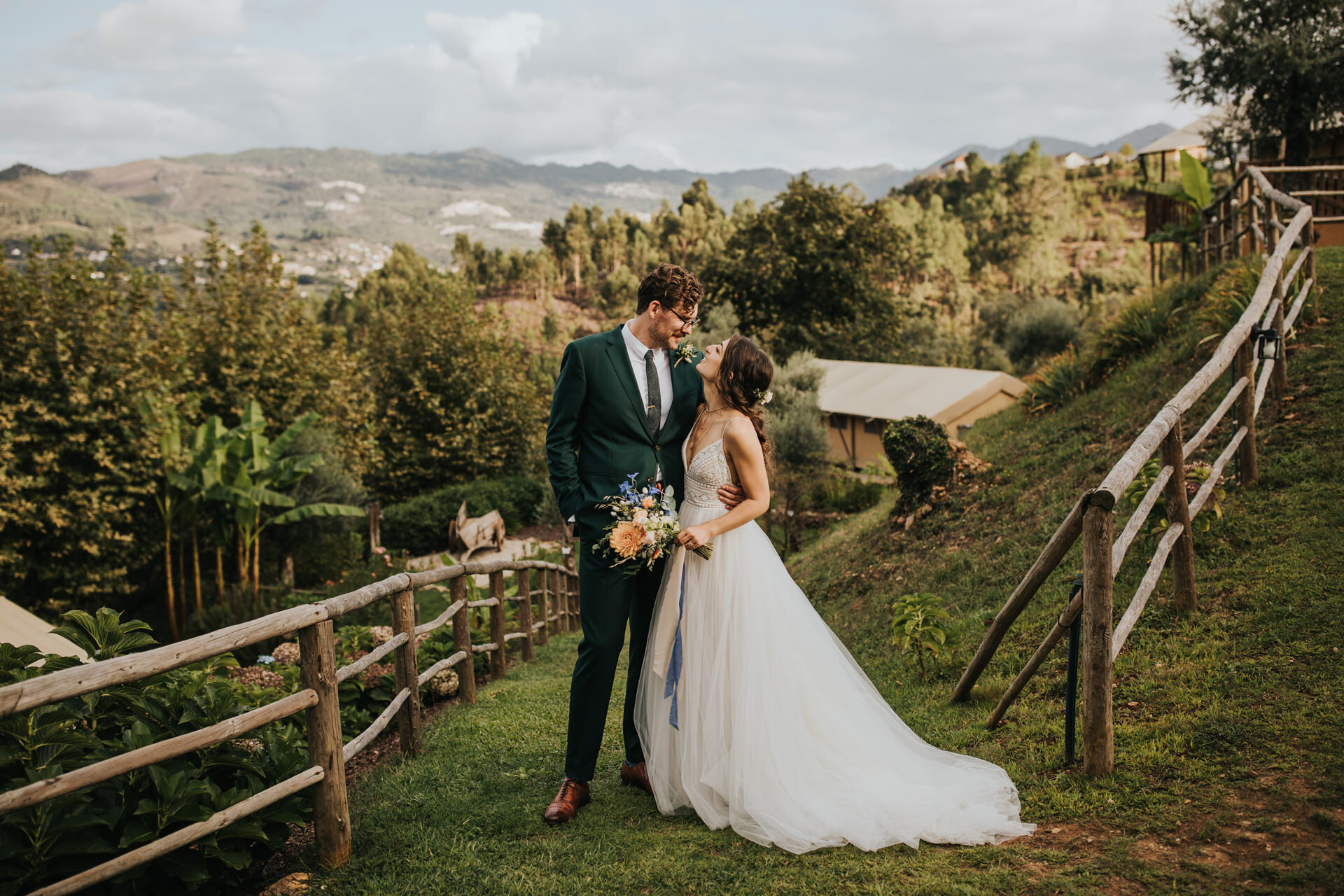 Best of 2019 Wedding Photography Portugal Hugo Coelho 44.jpg