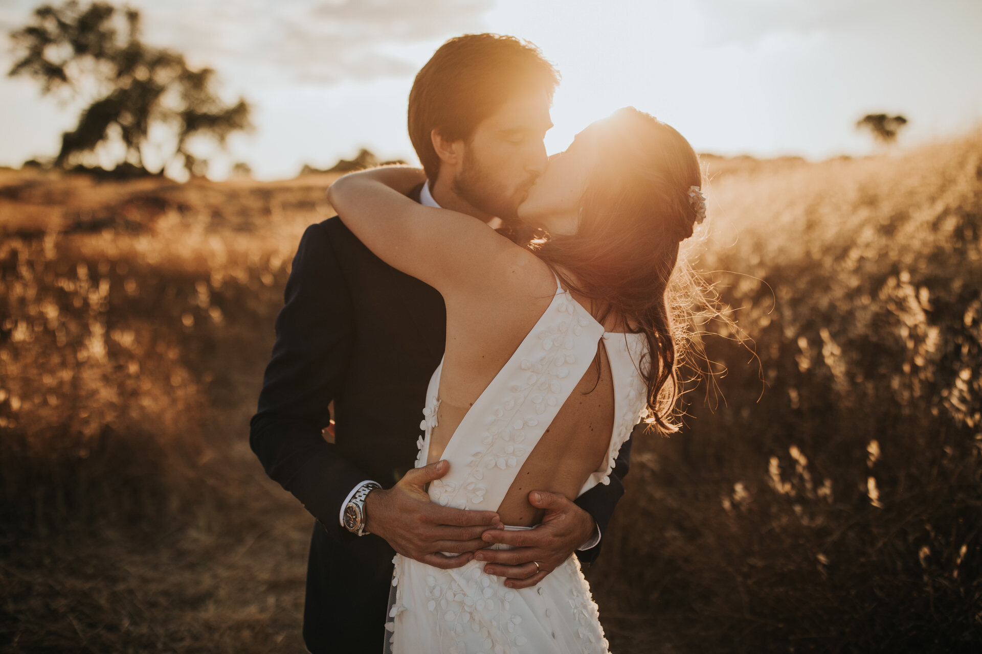 Best of 2019 Wedding Photography Portugal Hugo Coelho 48.jpg