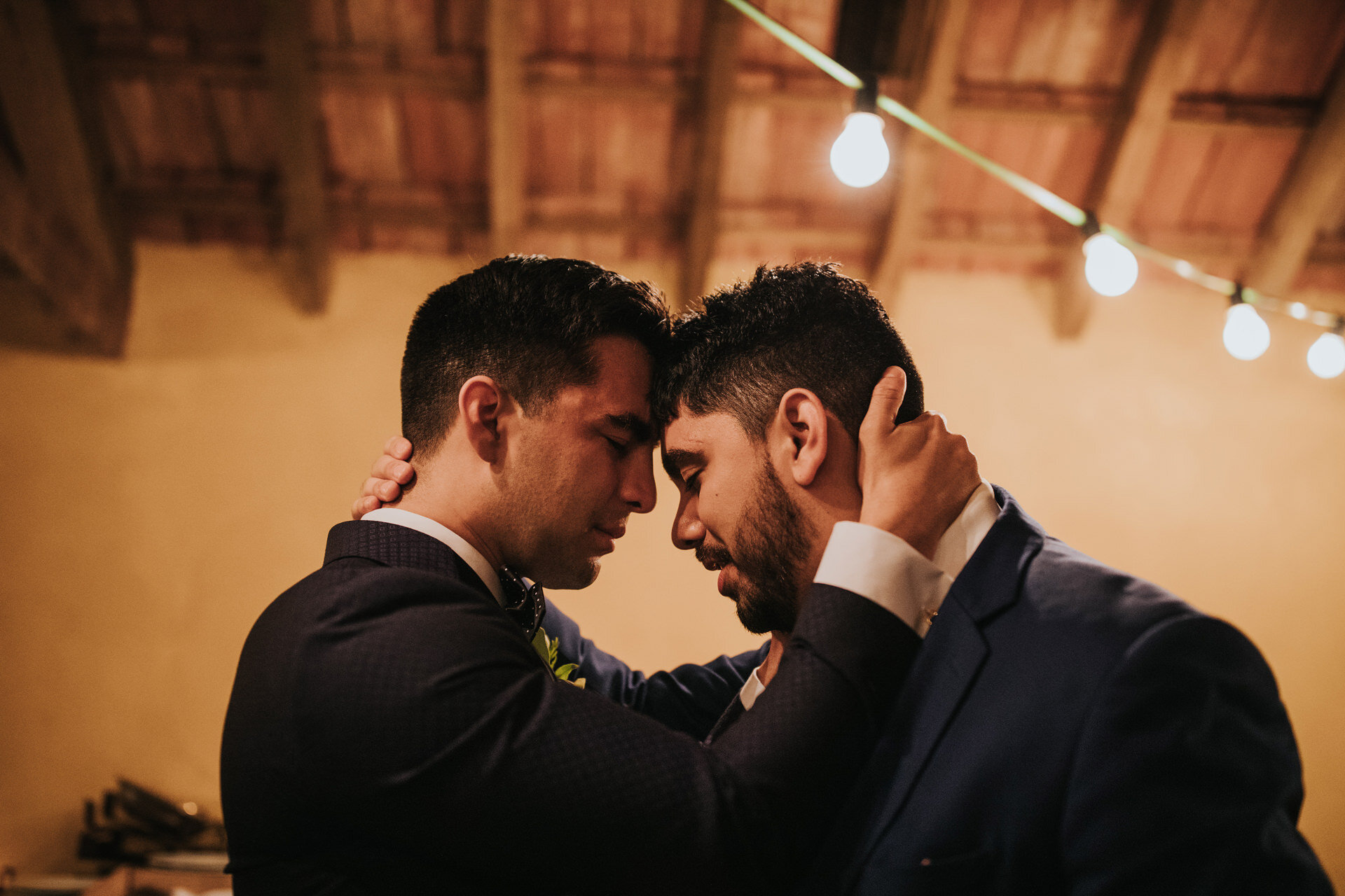 Best of 2019 Wedding Photography Portugal Hugo Coelho 51.jpg