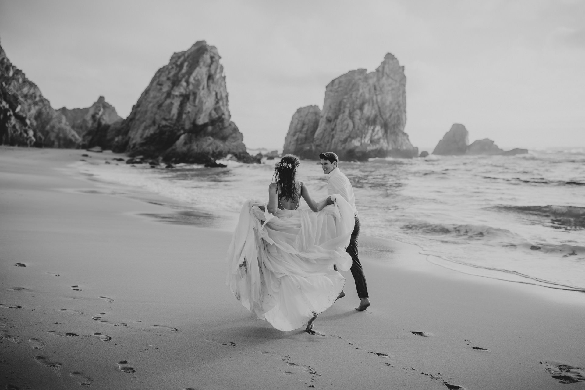 Best of 2019 Wedding Photography Portugal Hugo Coelho 54.jpg