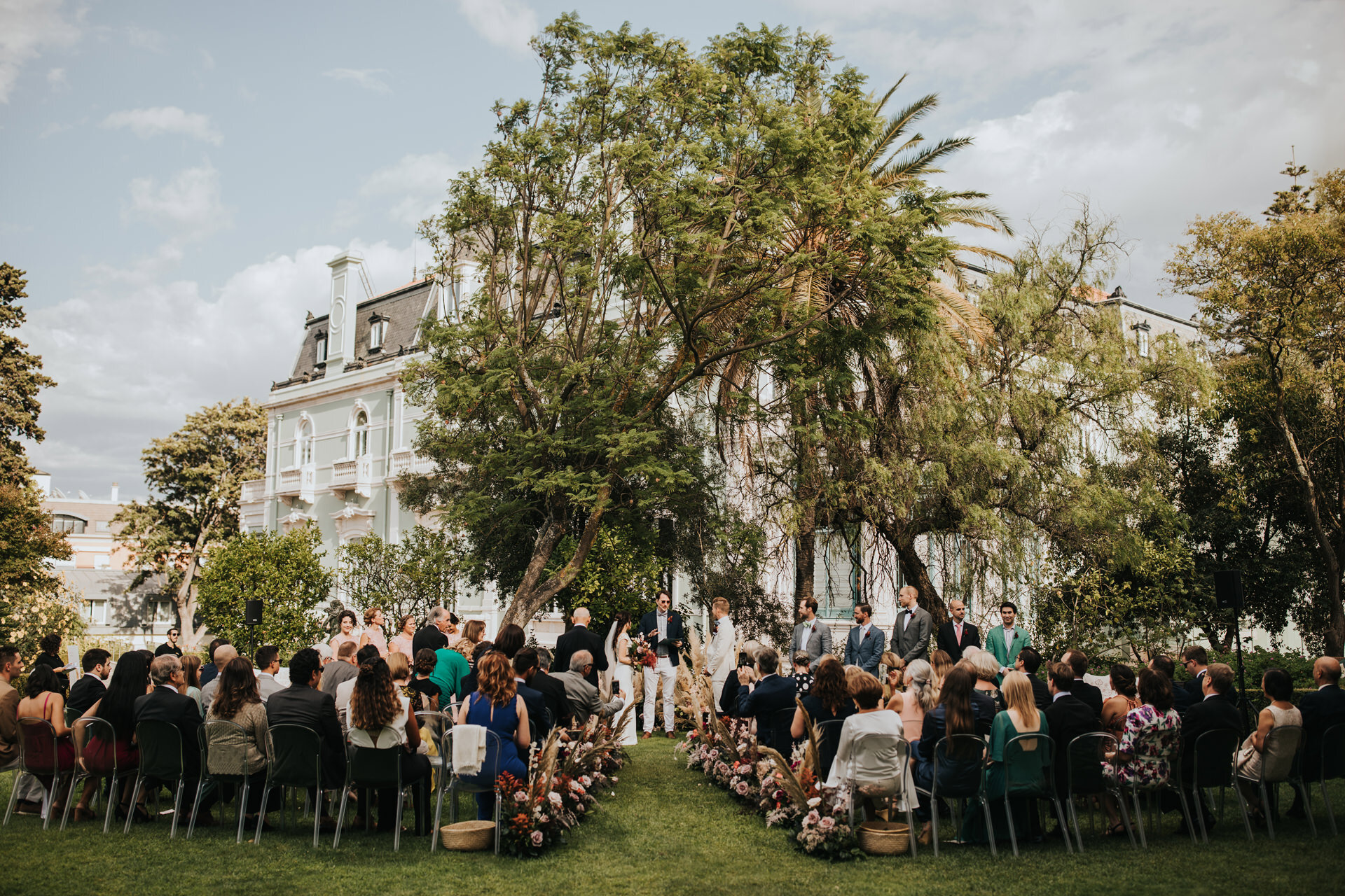 Best of 2019 Wedding Photography Portugal Hugo Coelho 55.jpg