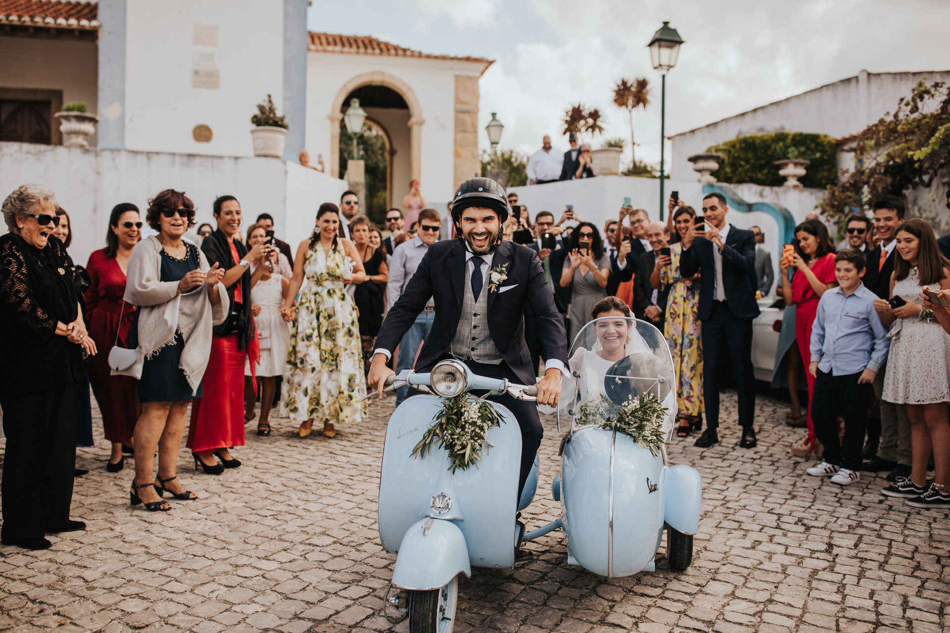 Best of 2019 Wedding Photography Portugal Hugo Coelho 59.jpg