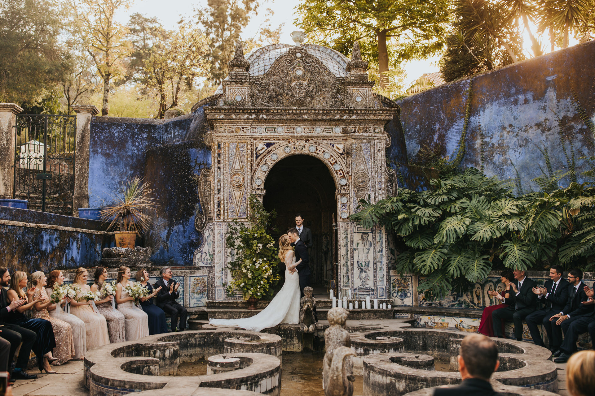 Best of 2019 Wedding Photography Portugal Hugo Coelho 63.jpg