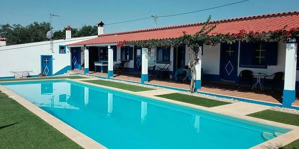 Monte Família Ferreira