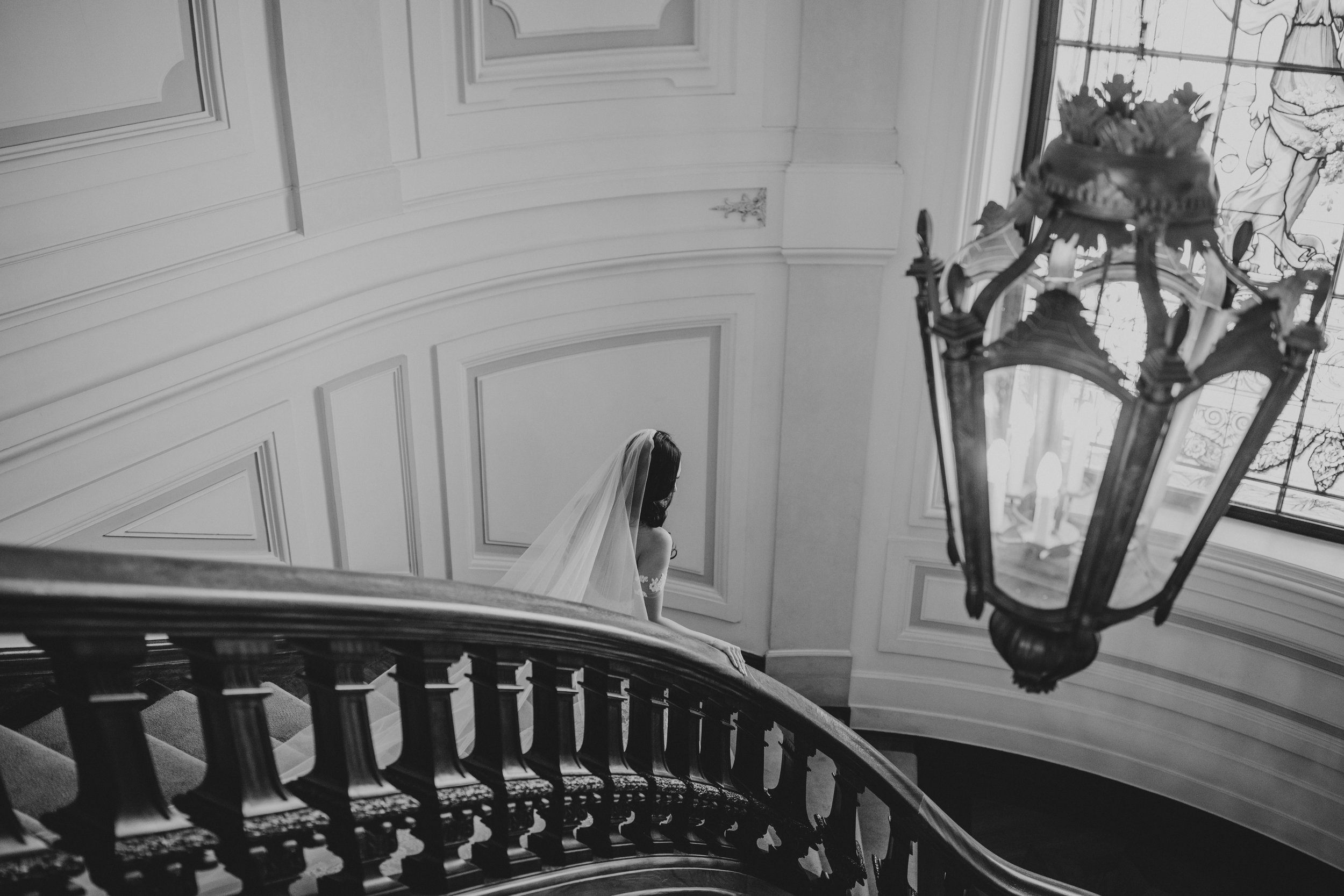 Best of Wedding Photography Portugal Hugo Coelho.JPG