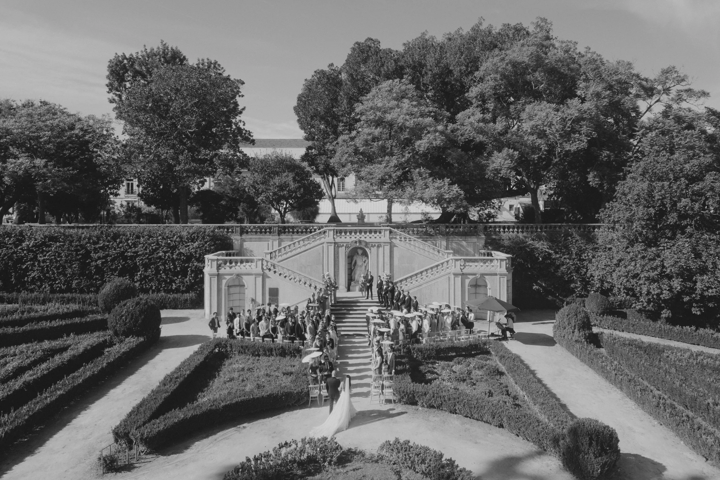 wedding C+A 241.jpg