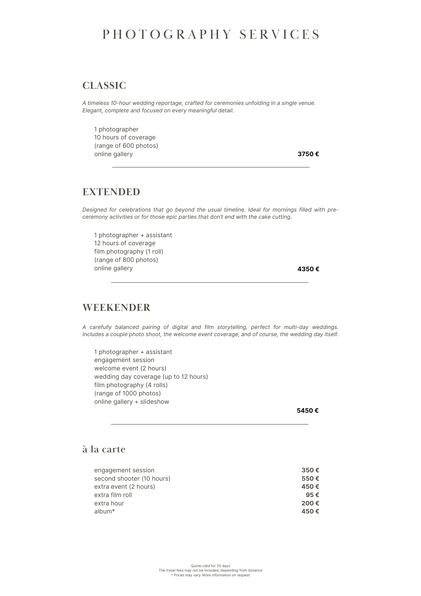 MENU.png
