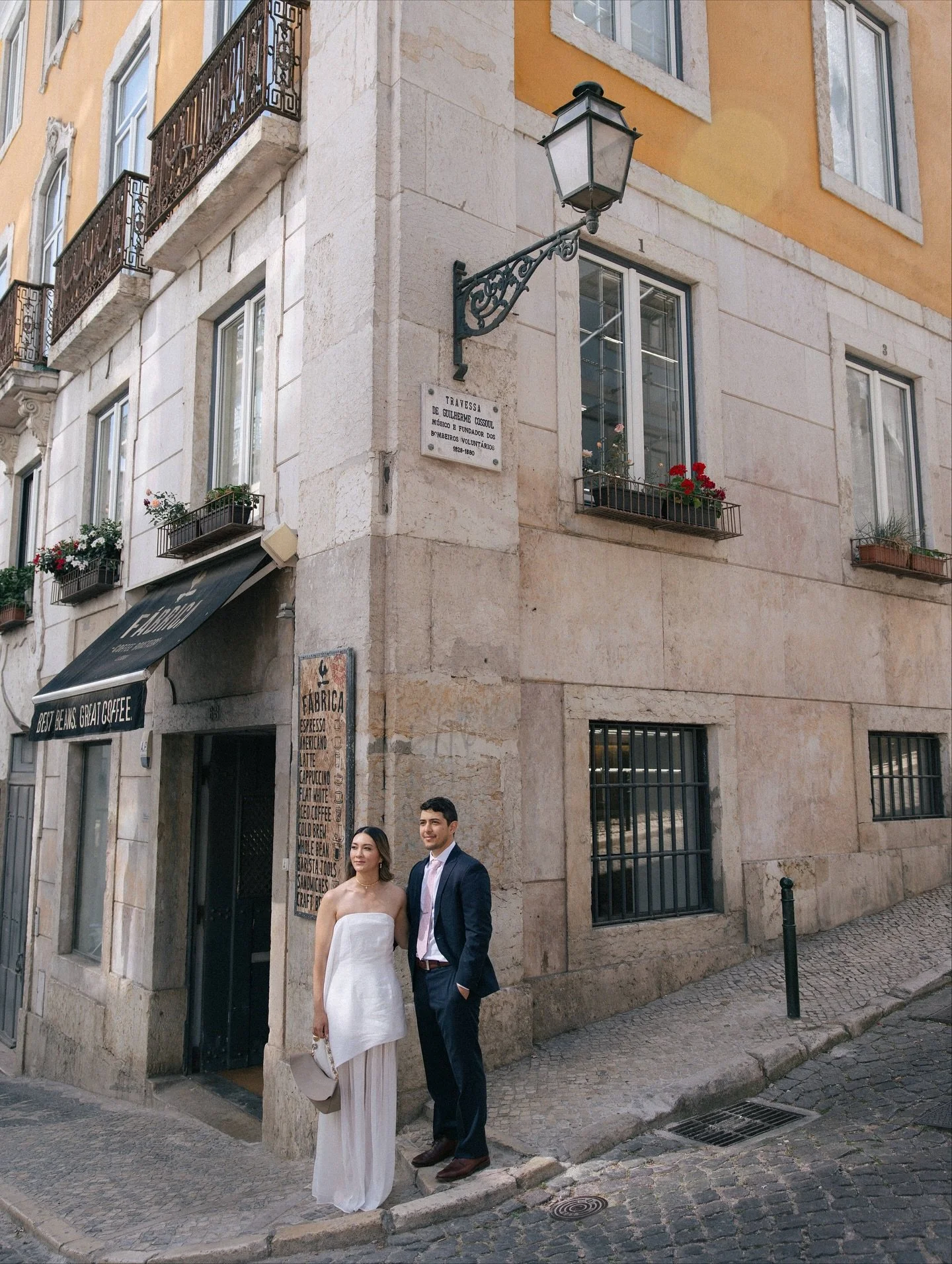 a few favorites from Julie &amp; James wedding in Lisbon. 

wedding planer @fernandamartinezevents
venues @pestanapalace @vandelli.pt
floral designer @decorelle.eu
stationery @nonaked_design_studio 
video @romavera_films
content creator @candidconten