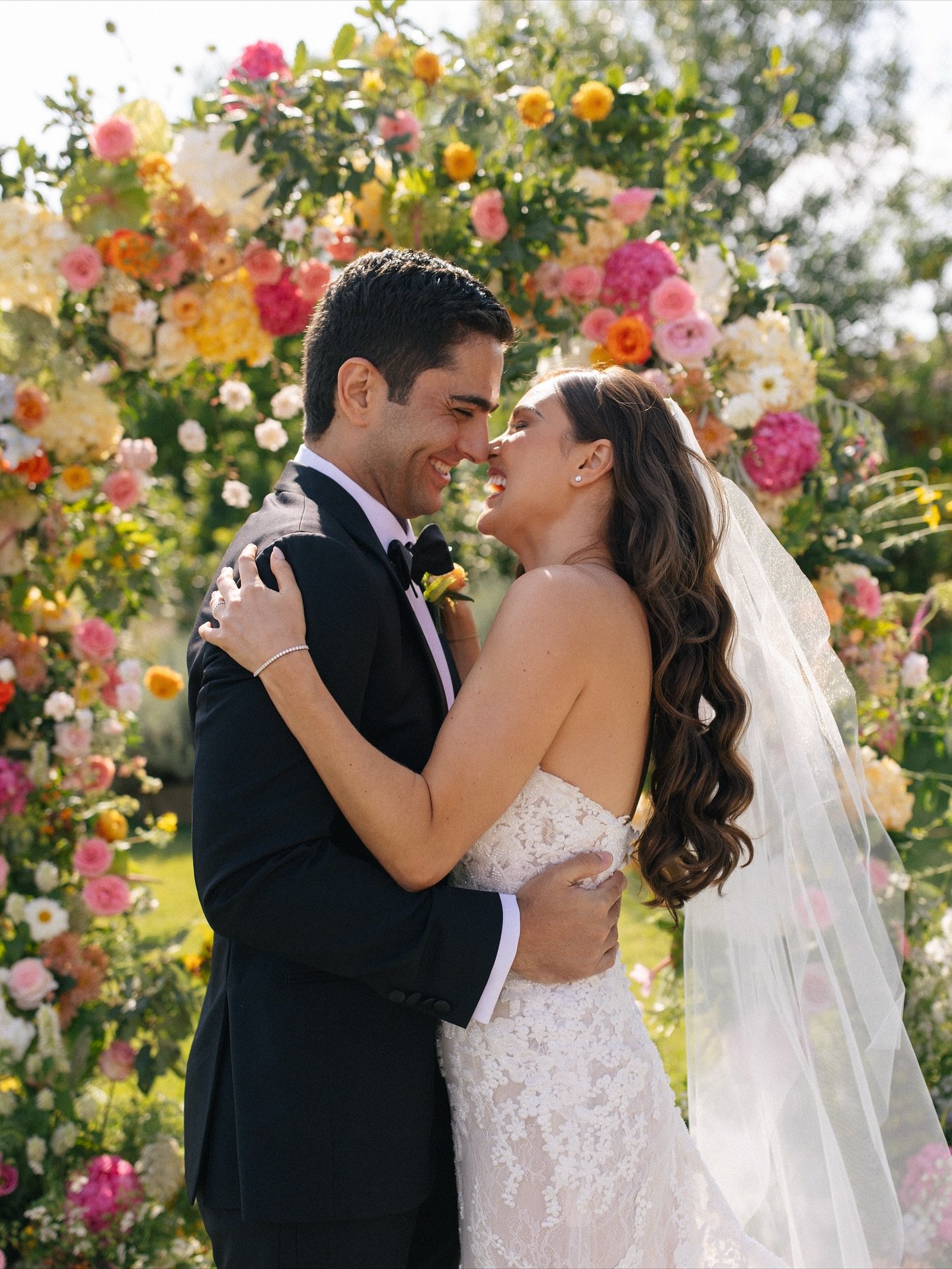 this place, these two 🤍