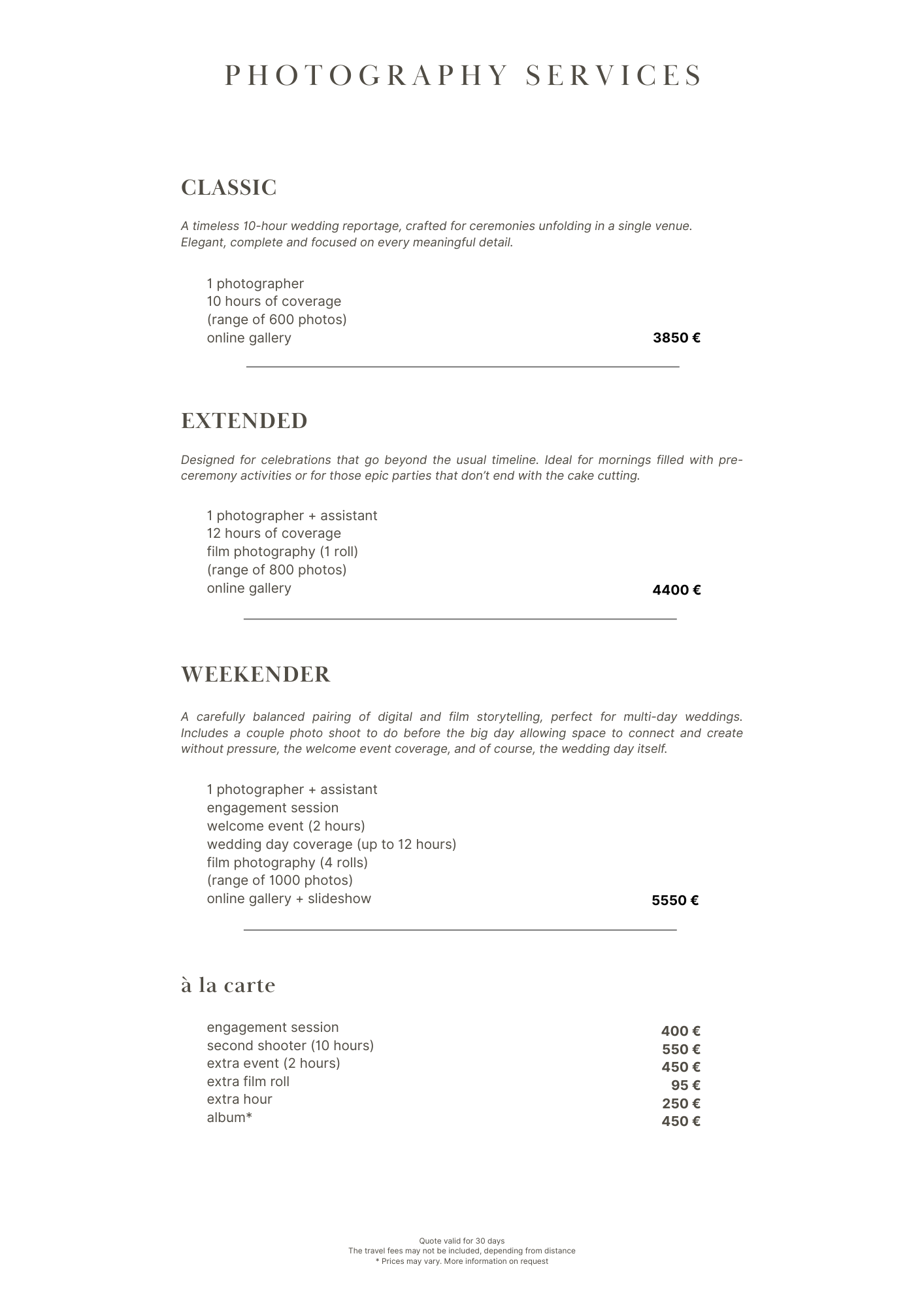 MENU HugoCoelho 2027 En-Eu.png