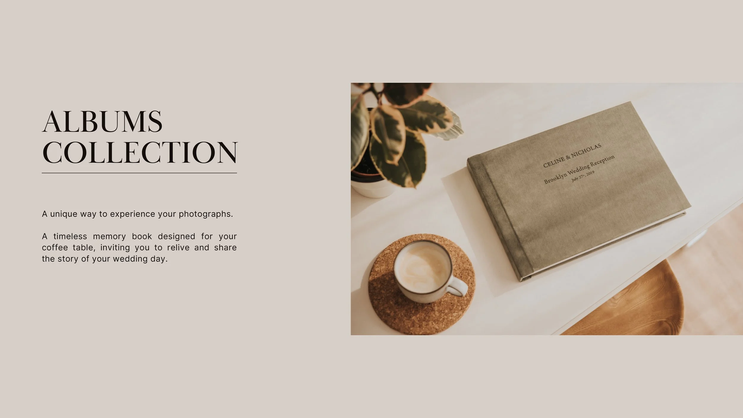 Hugo Coelho-ABUMS1.jpg