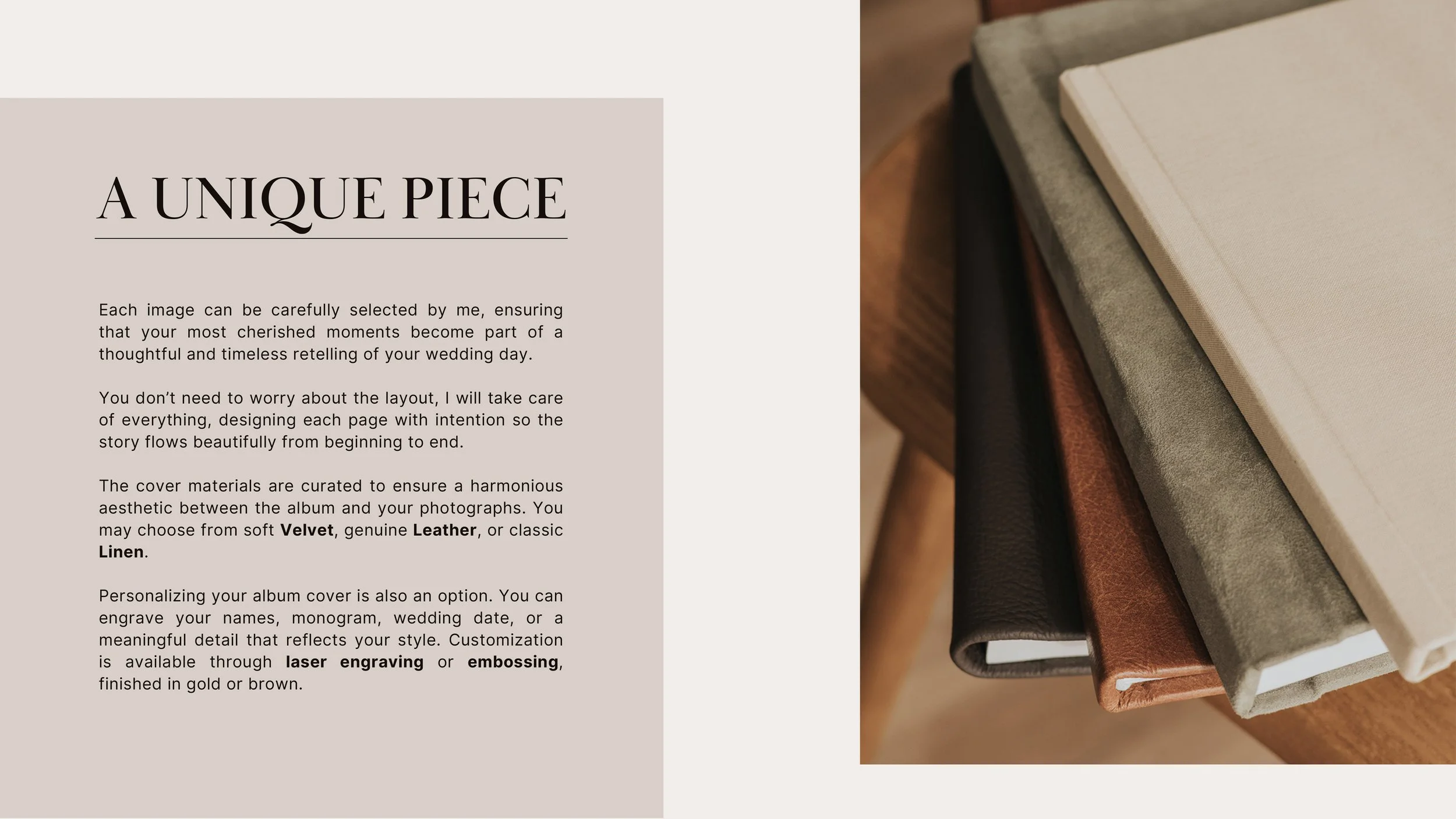 Hugo Coelho-ABUMS2.jpg