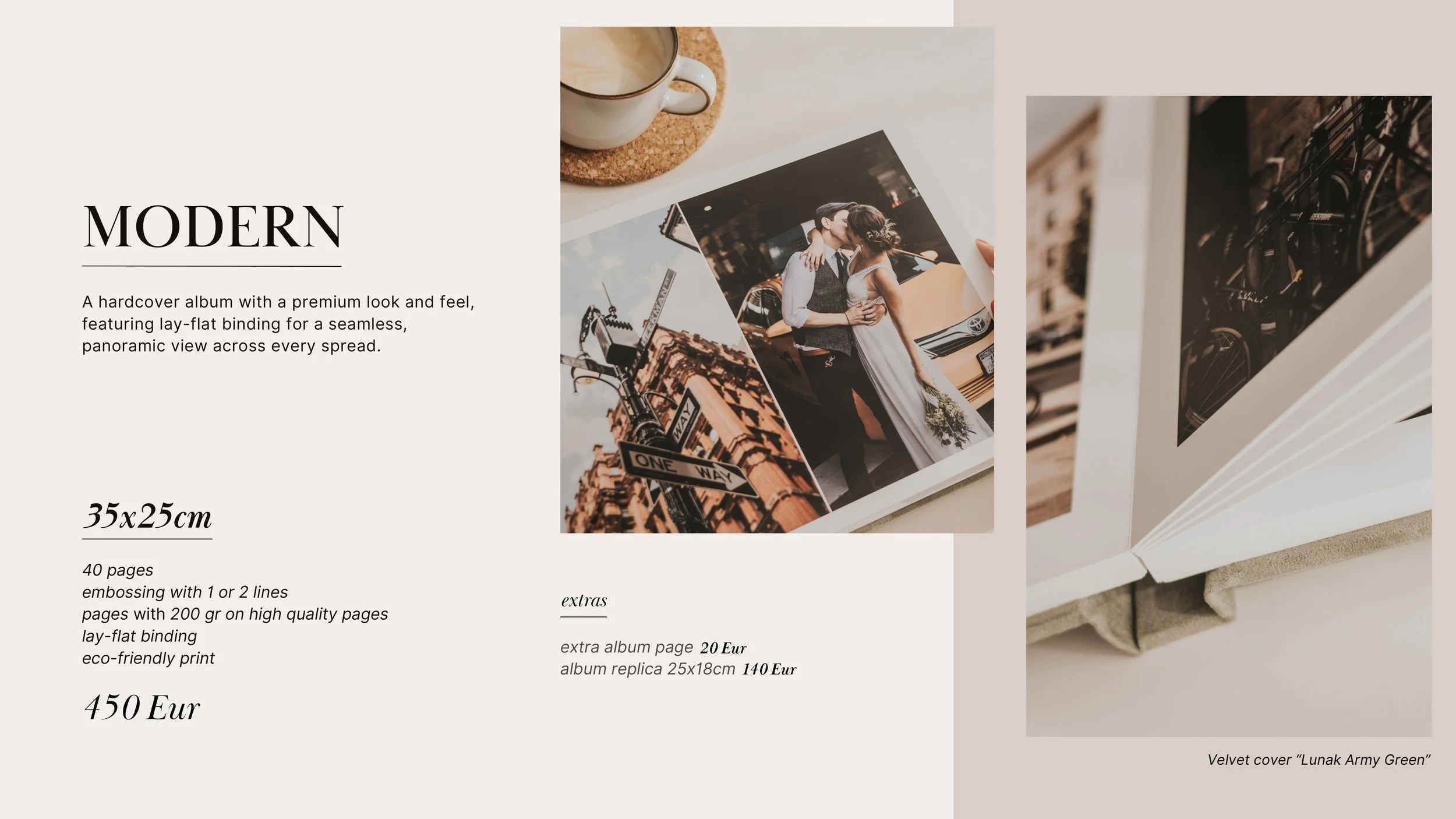 Hugo Coelho-ABUMS3.jpg