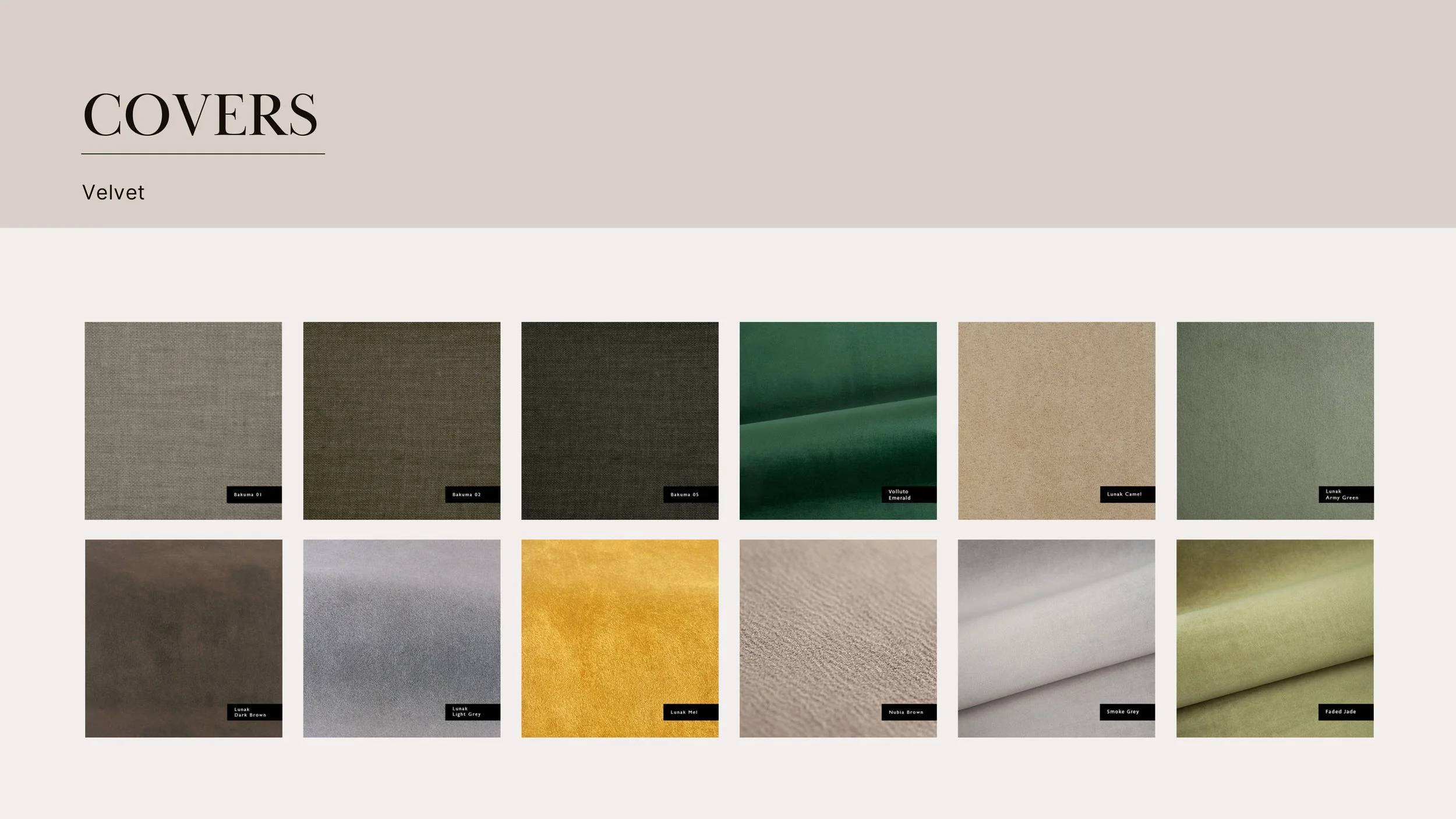 Hugo Coelho-ABUMS velvet.jpg