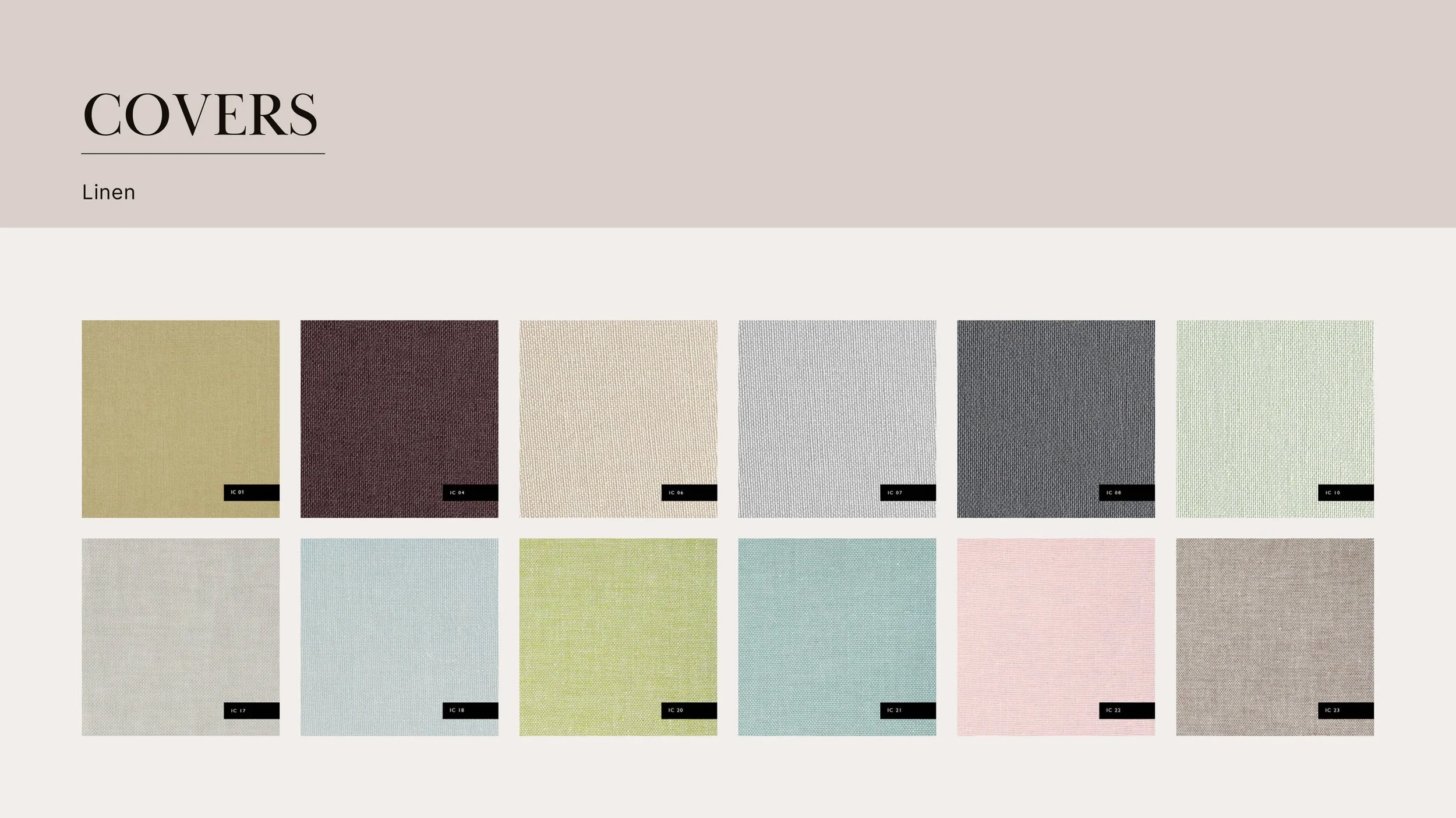 Hugo Coelho-ABUMS linen.jpg