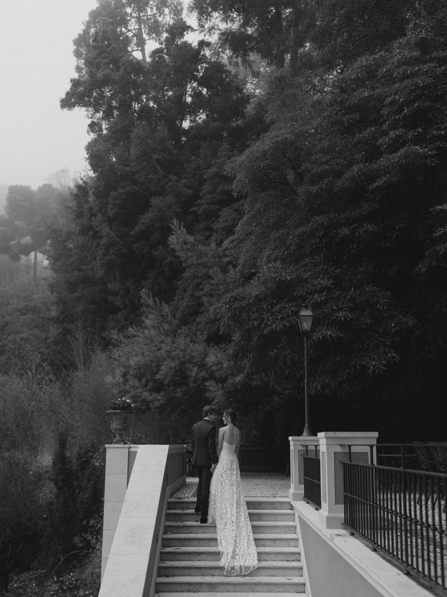 Lindsay + Chris

A beautiful celebration, with the rain adding a cinematic touch

wedding planner @theweddingportugal
venue @bellavistasintra 
florals @d.ameliaflowerbar
muah @mariyasazonov_ 
2nd shooter @nunofarizo 
rentals @tudo_efesta 
catering @t