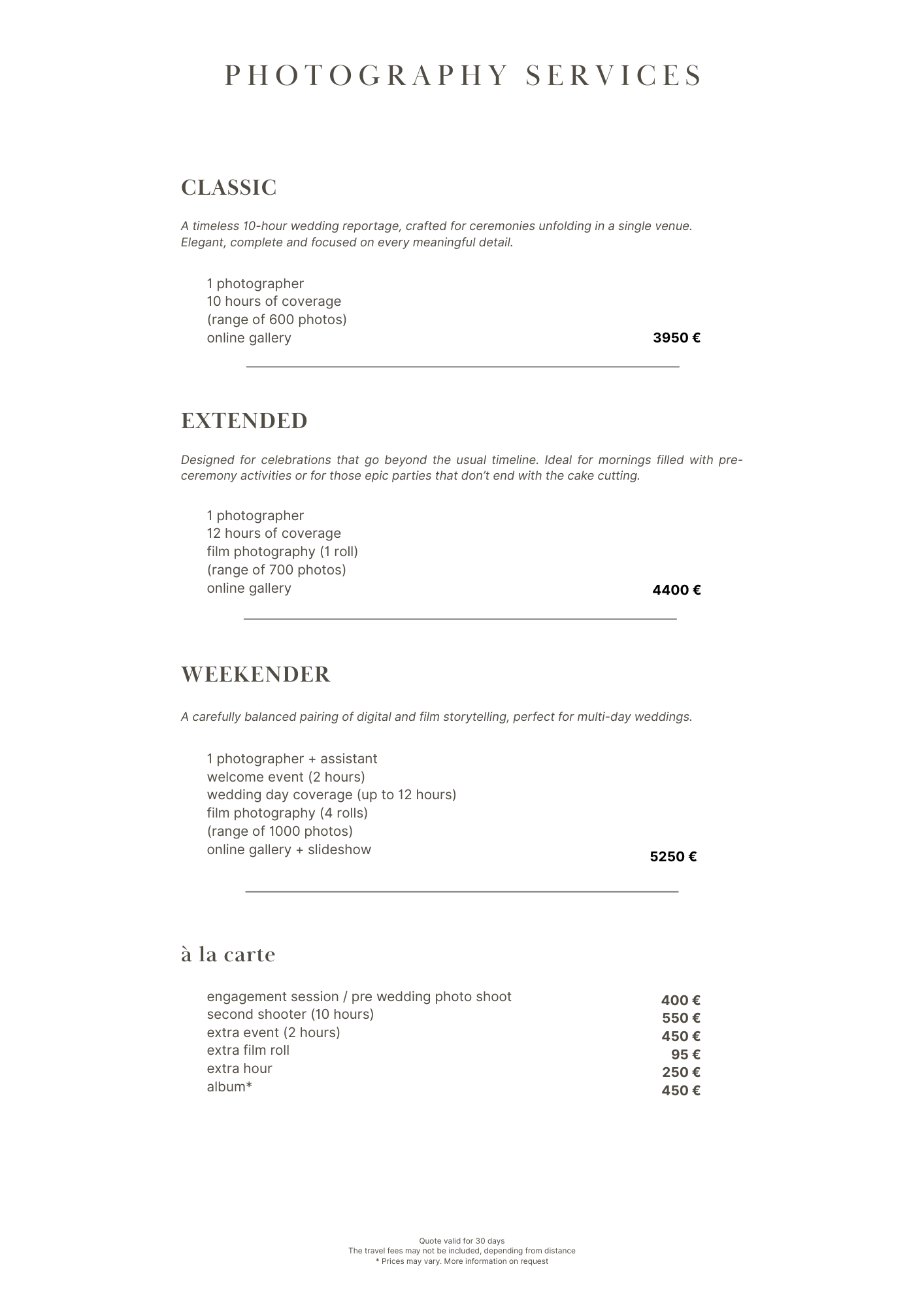 HUCO COELHO SERVICES 2027.png