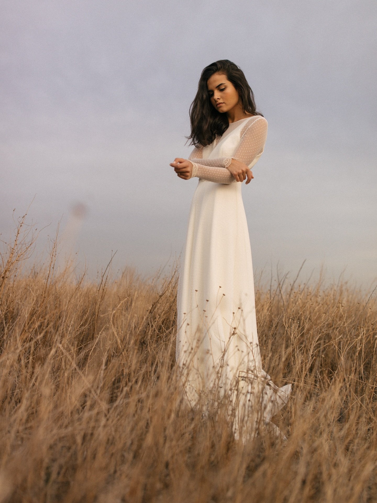 the good days are coming ☀️