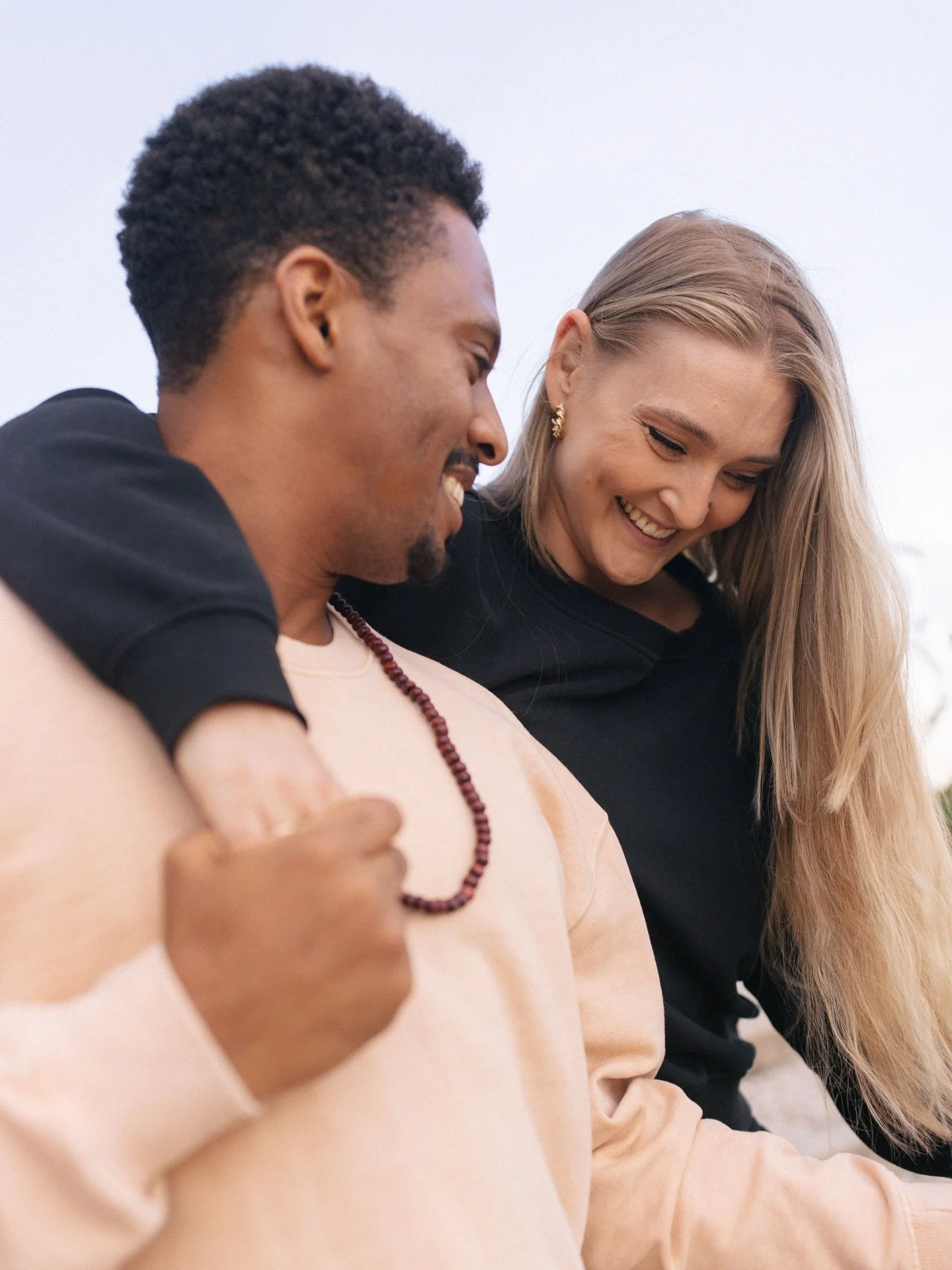 It&rsquo;s been a productive start to the year, even away from Instagram. 
A new website is on the way and some ideas are finally taking shape. Feeling more grounded and secure about my work and genuinely excited for what&rsquo;s ahead!