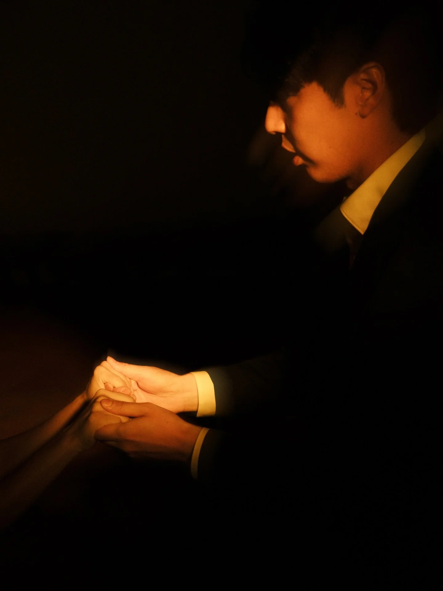 In love with this photo, this day and these two

@quintadesantanamafra
@paula_duarte_wedding_planner
@fullcut
@andrerebelogalvaodj