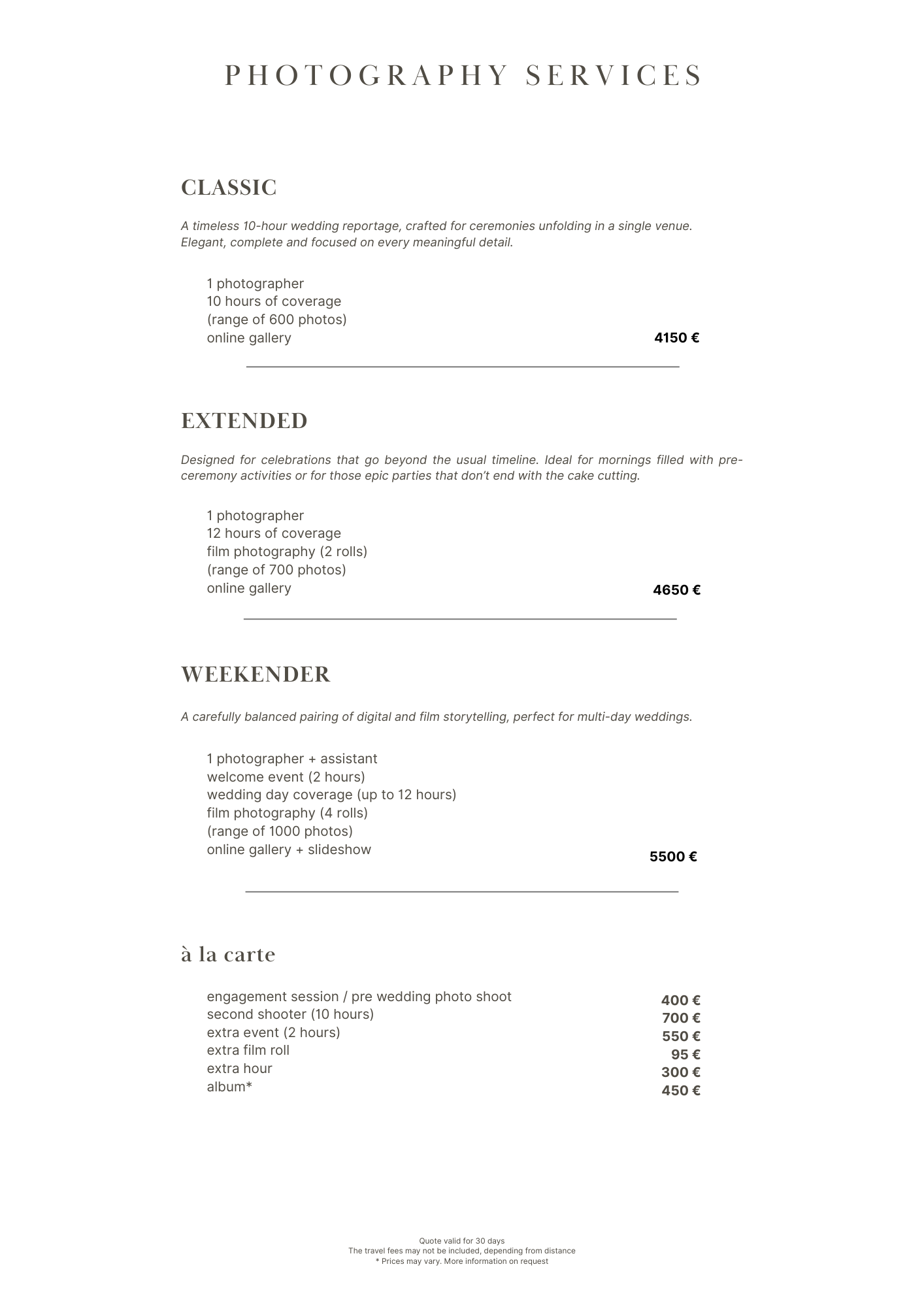 MENU photo services 2027.png
