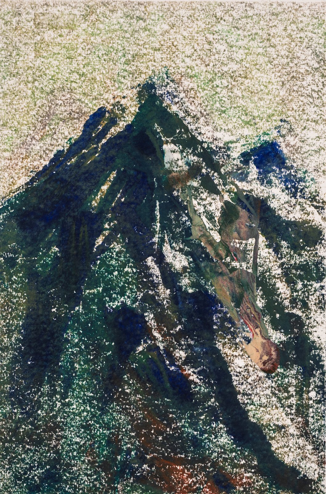 The trip is not over.jpg