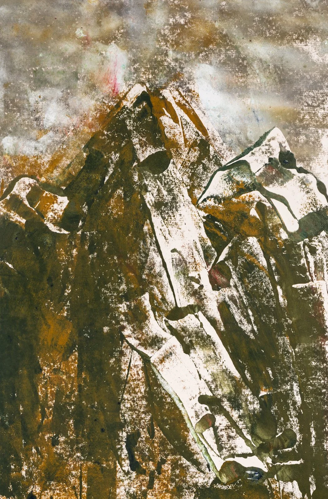 The trip is not over_10.jpg