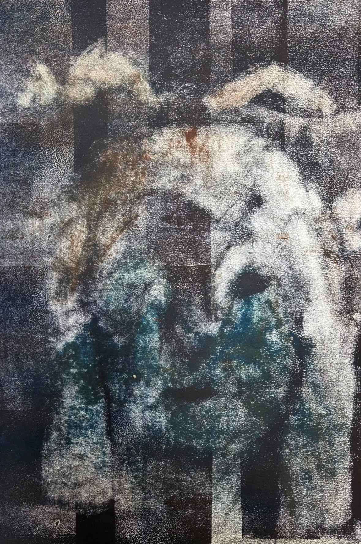 Eyes open 4_40x60 cm.jpg