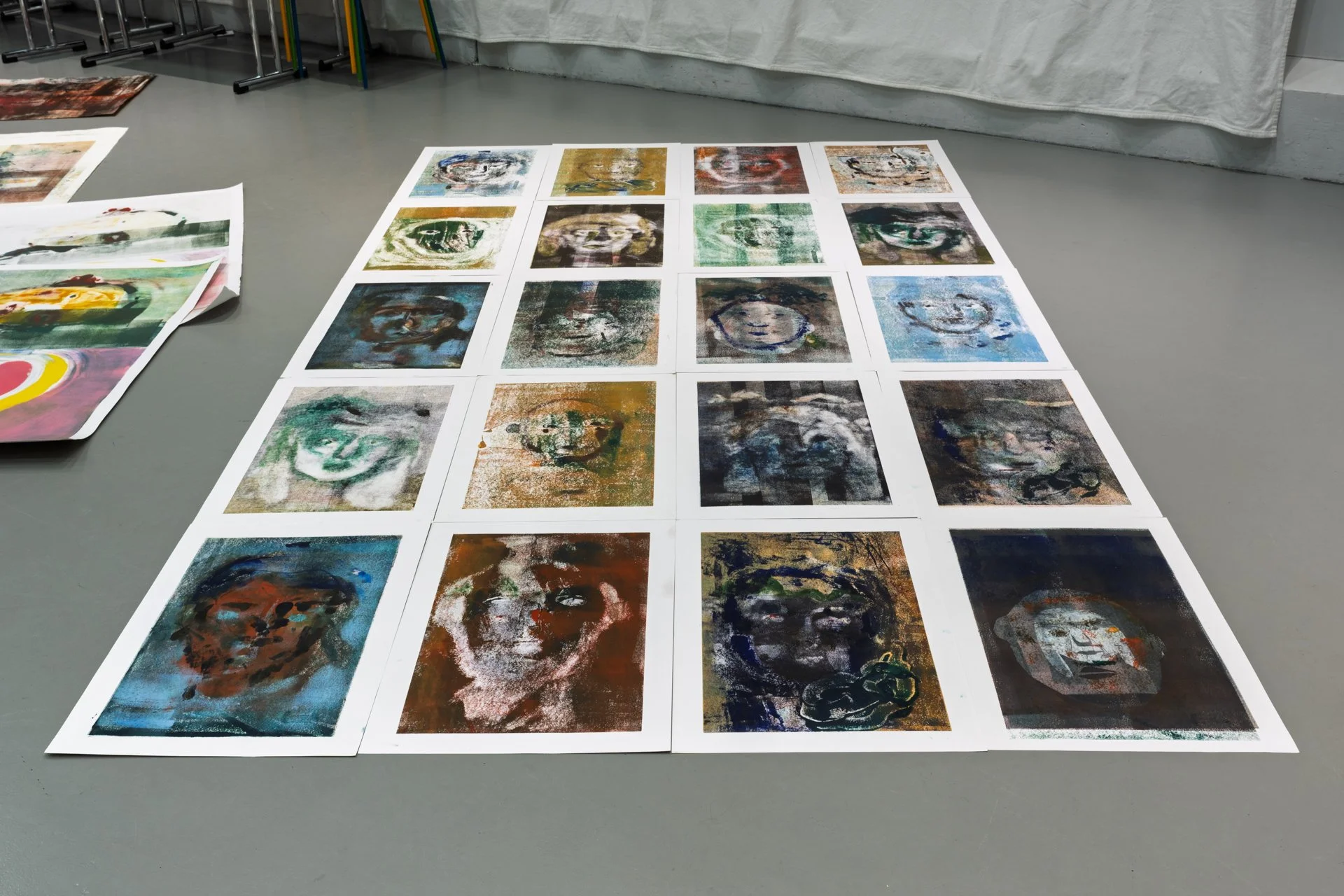 Åpne øyne_samlet.jpg