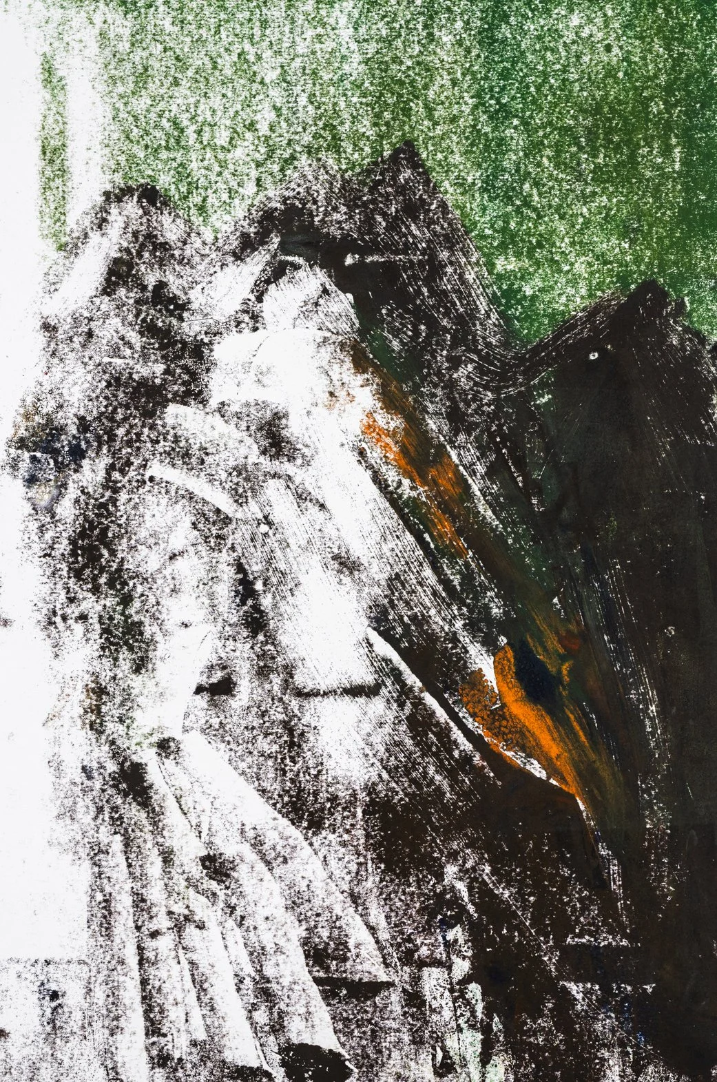 The trip is not over_9.jpg